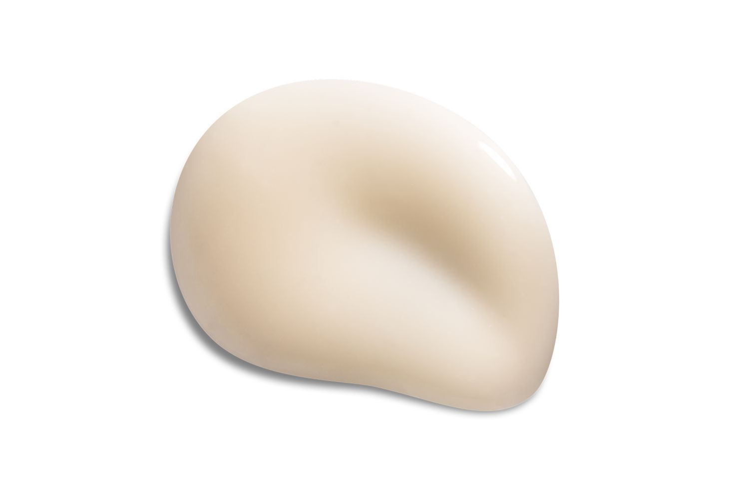 Lisse Sérum Booster Repulpant