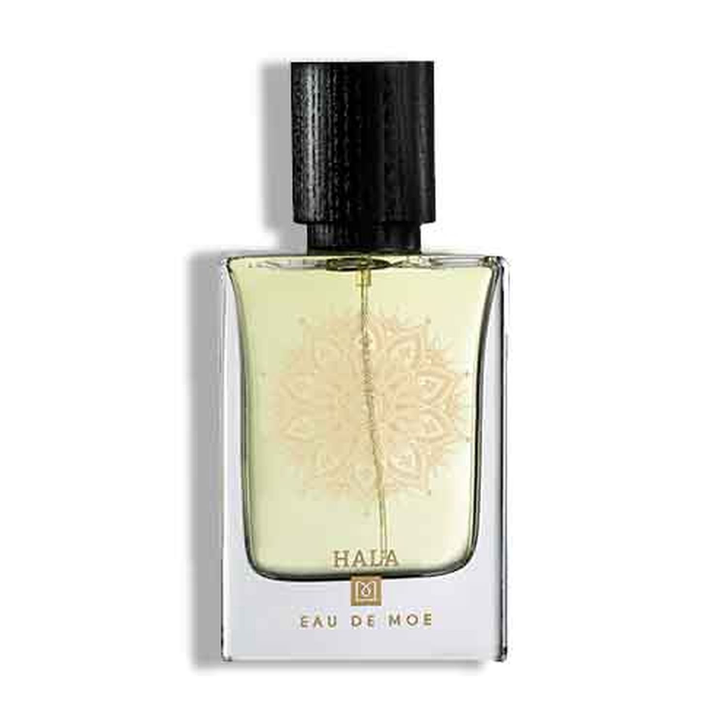 HALA Eau de Parfum