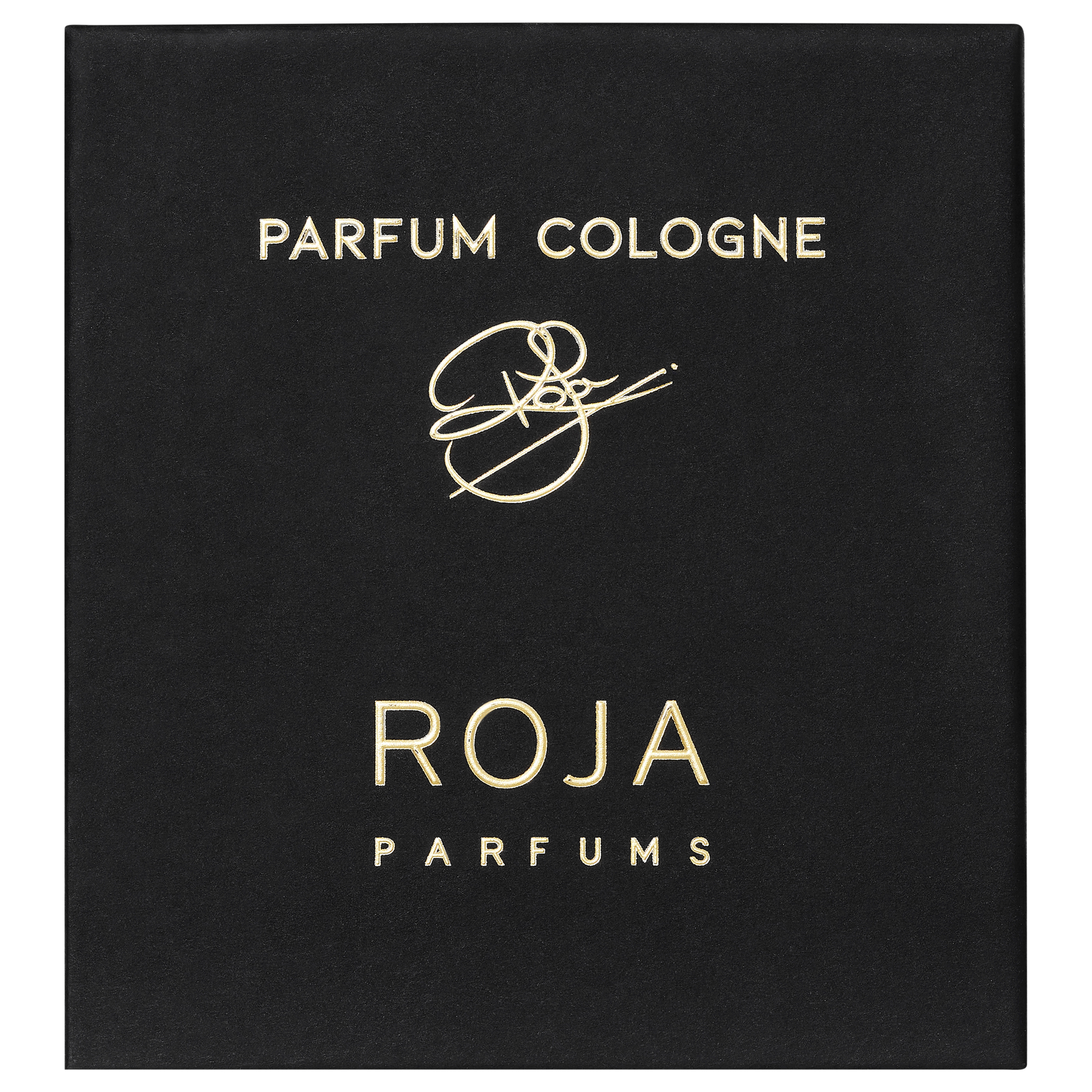 Enigma Pour Homme Eau de Parfum