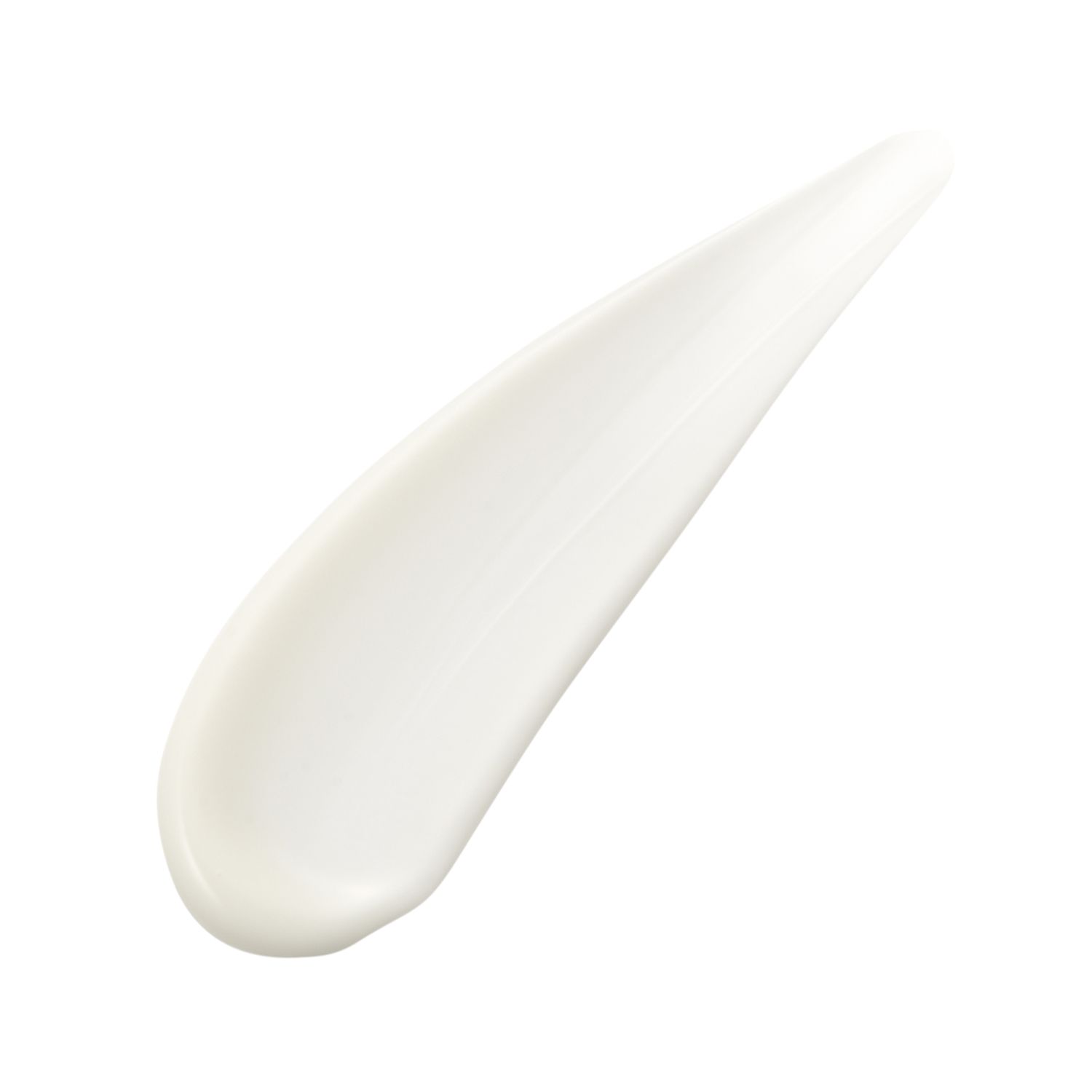 Absolute Silk Fluid