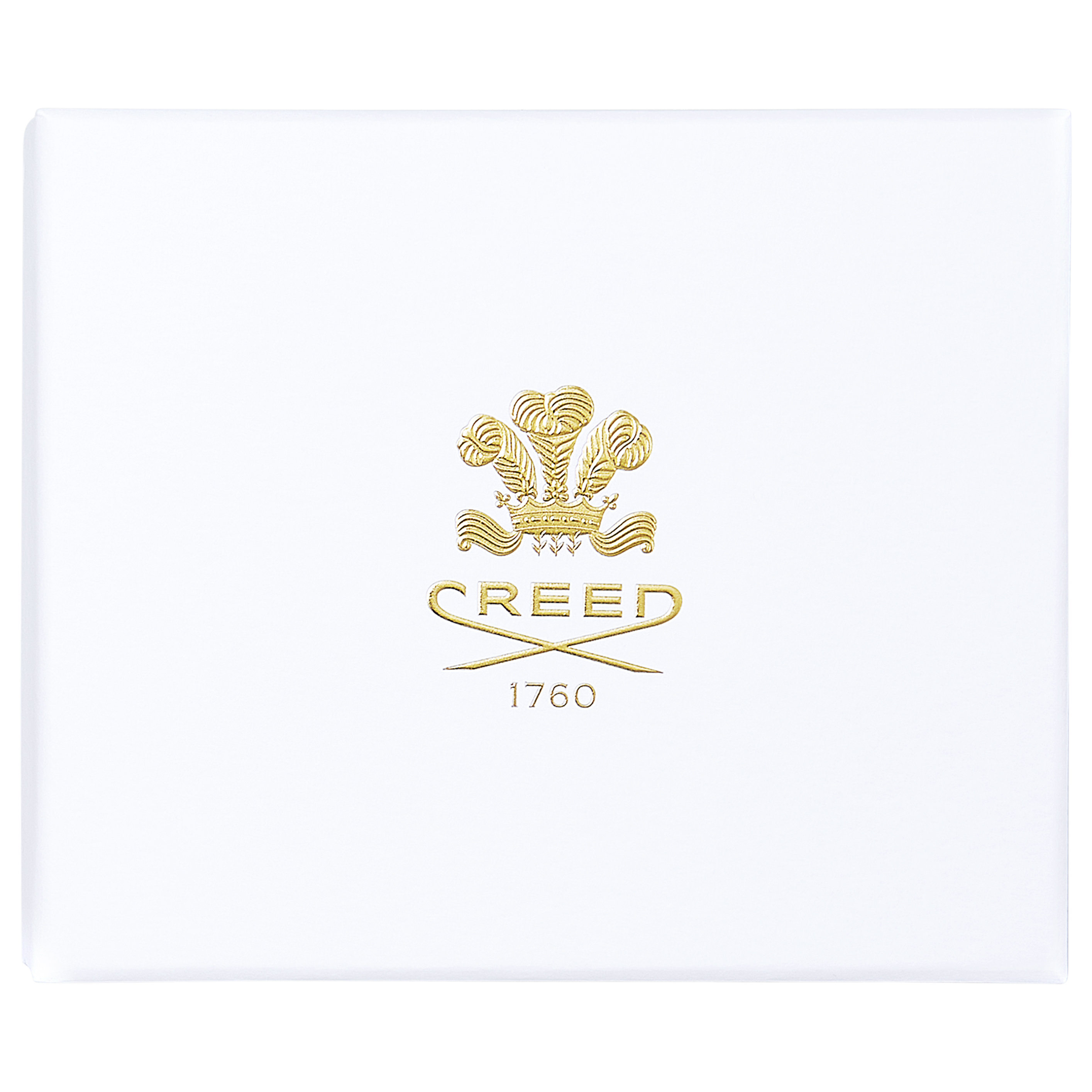 Creed Vial Set Male