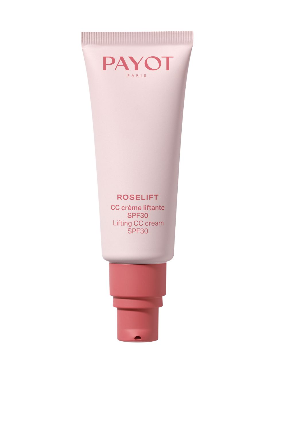 CC crème liftante SPF30