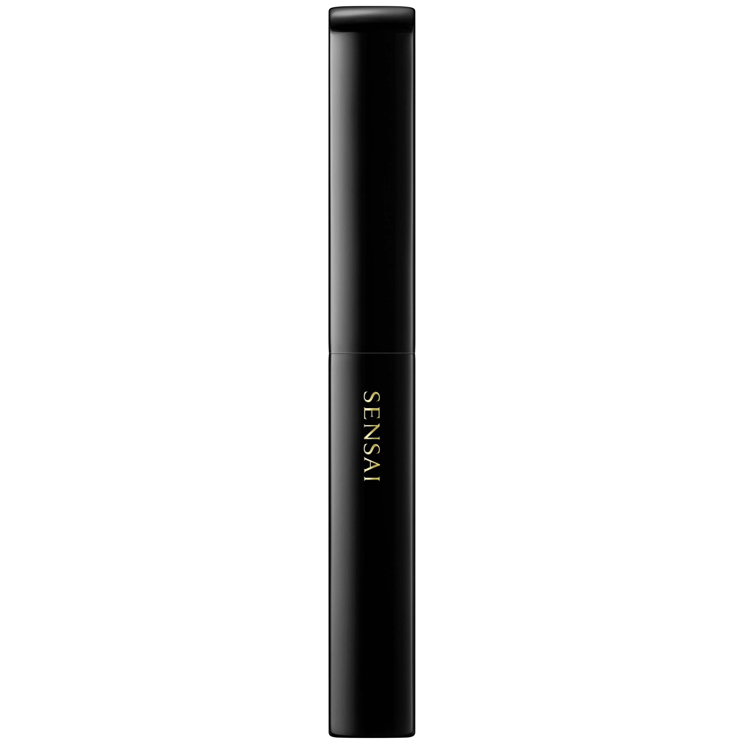 SE Contouring Liptick Holder
