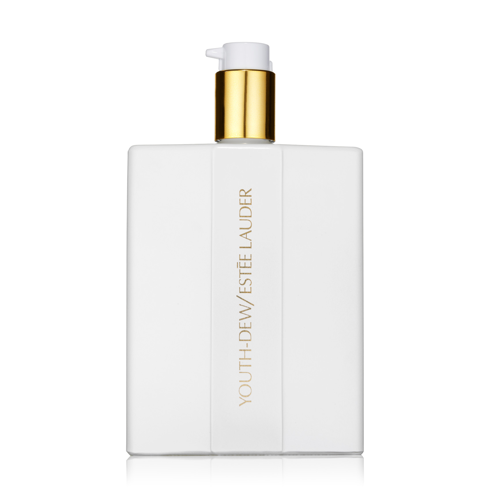 Youth Dew Body Satin