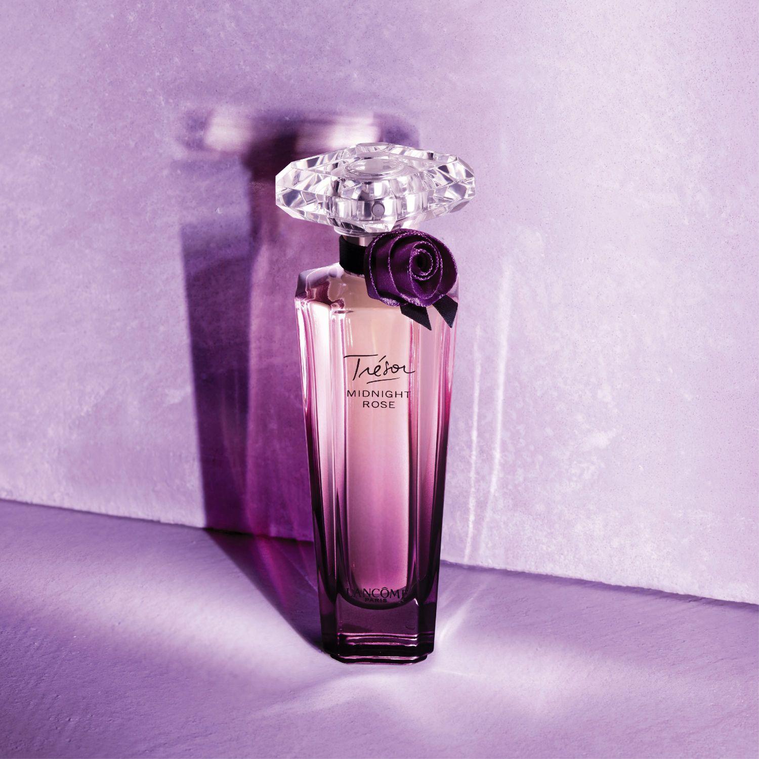 Trésor Midnight Rose Eau de Parfum