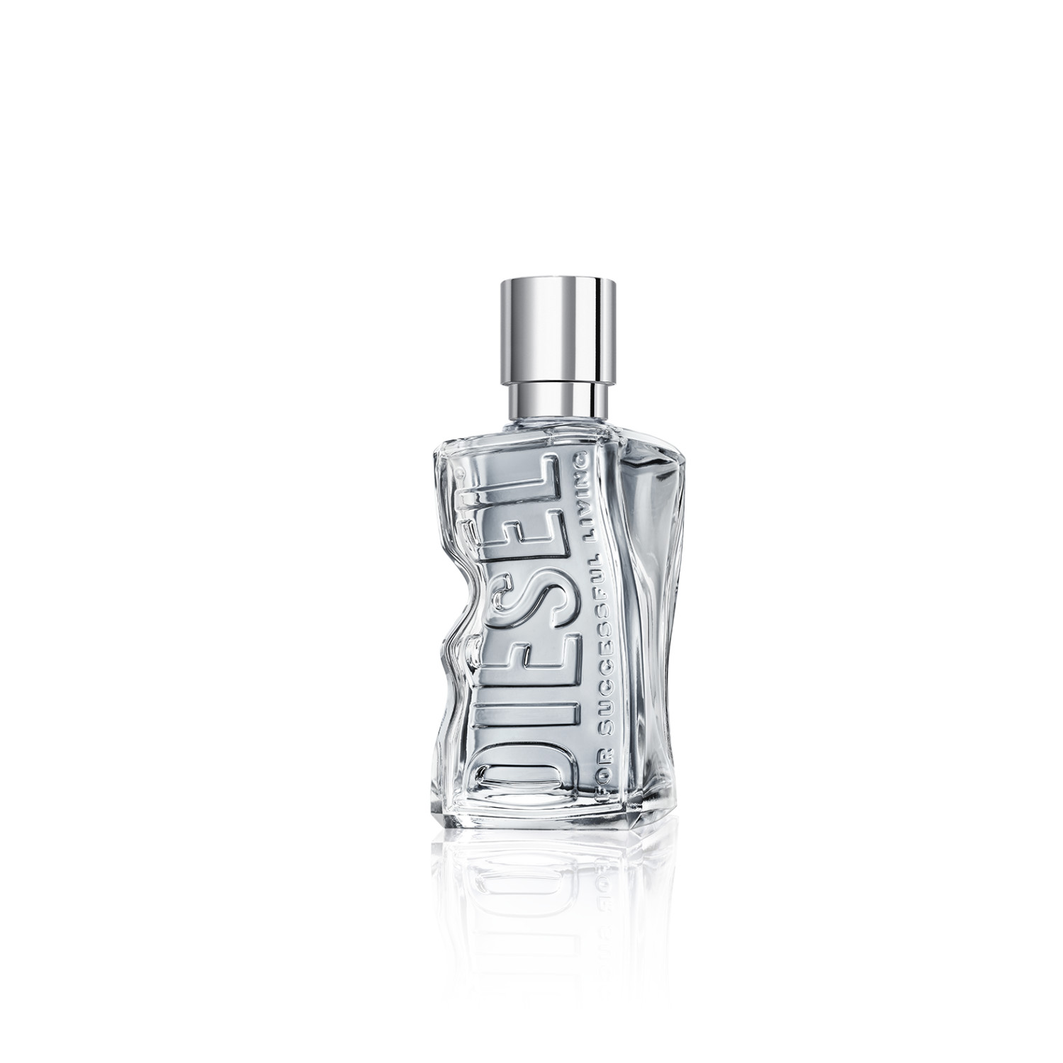 D by DIESEL Eau de Toilette