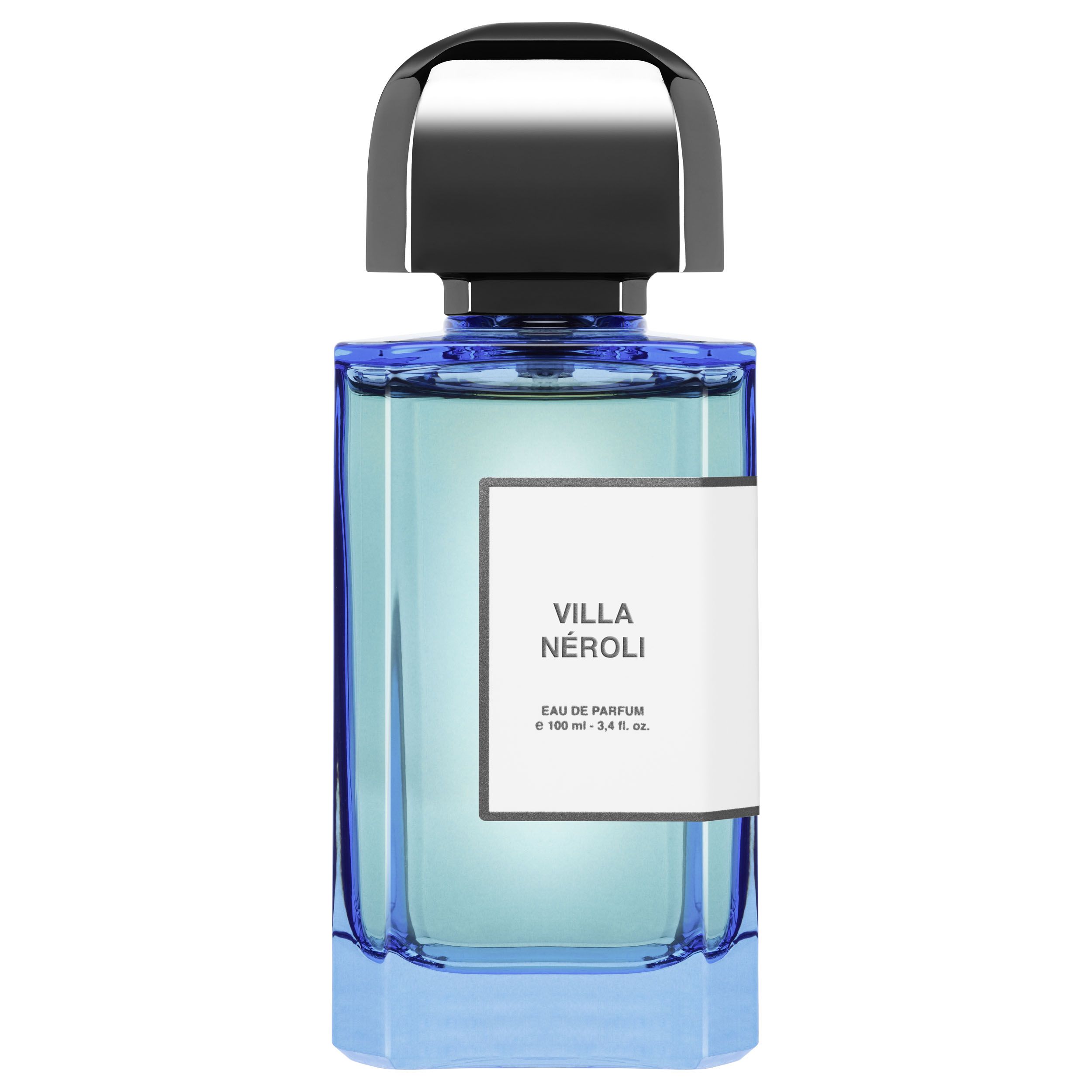Villa Neroli Eau de Parfum