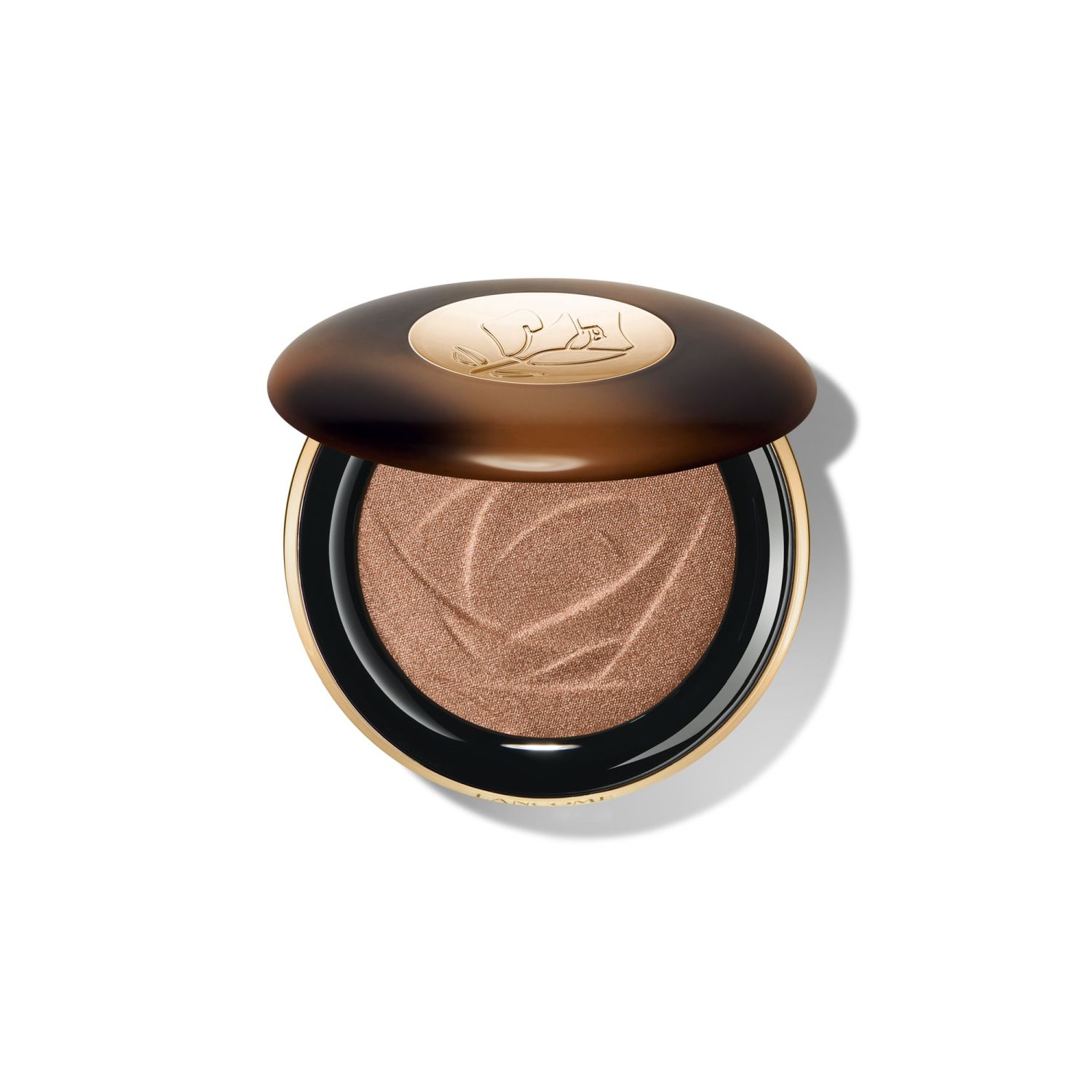 Teint Idole Ultra Wear Highlighter