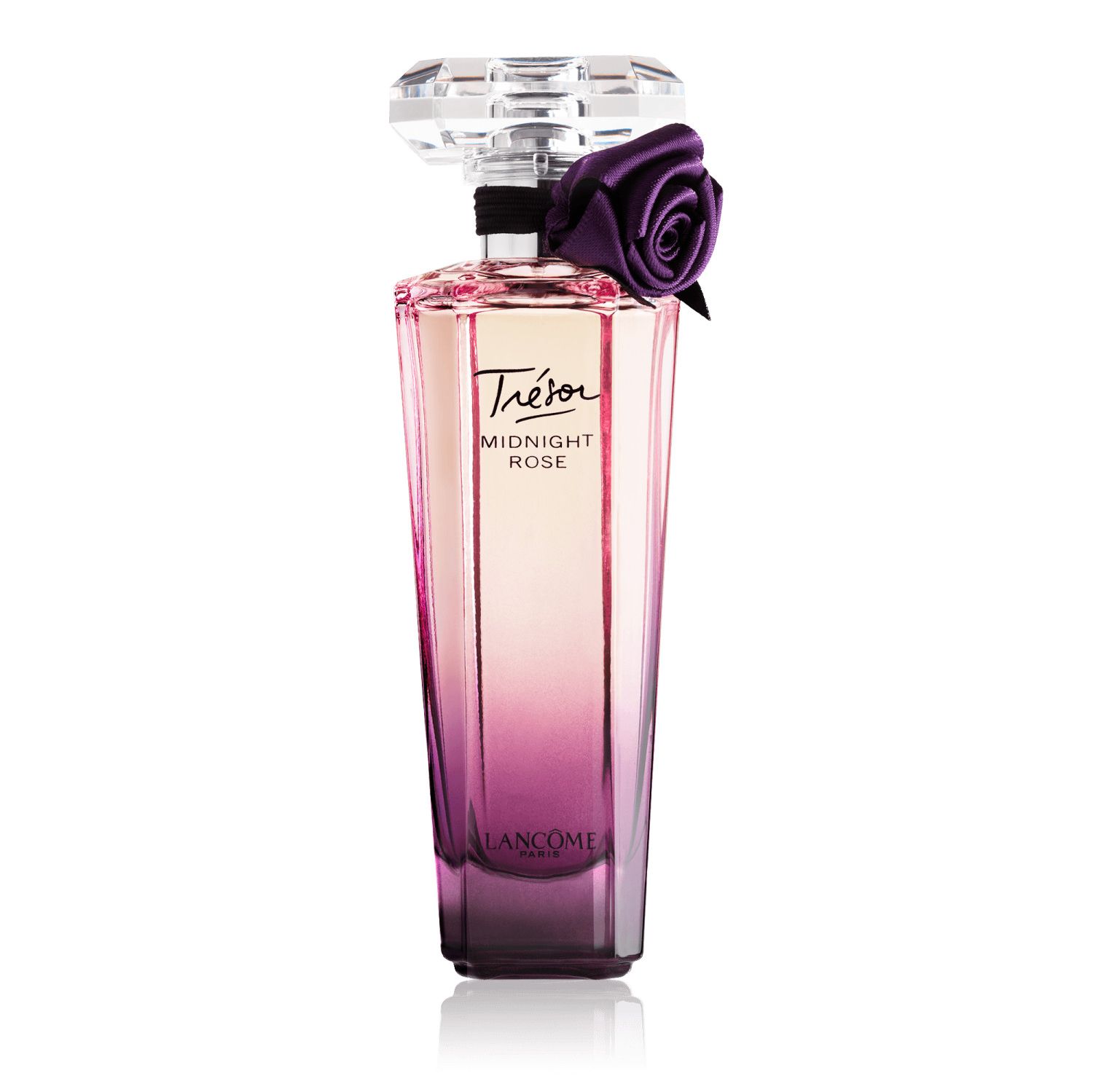 Trésor Midnight Rose Eau de Parfum