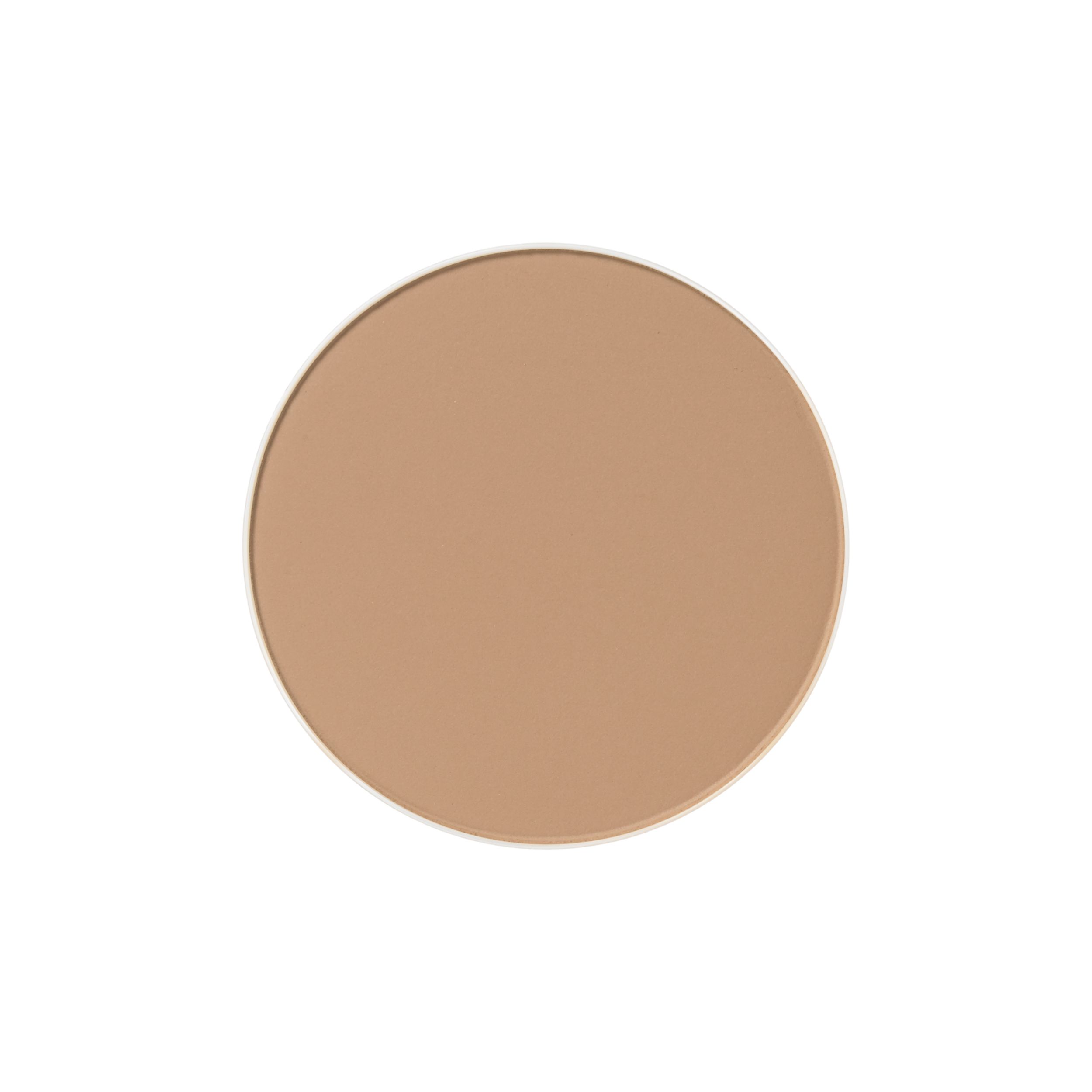 Cellular Performance Foundation Total Finish Refill