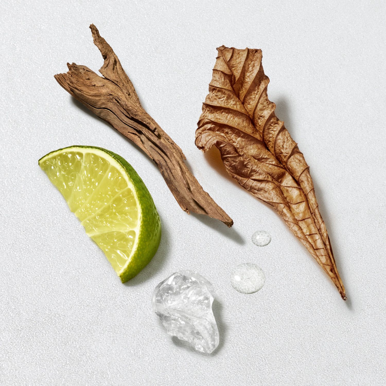 Acqua Di Giò Eau de Toilette Refill