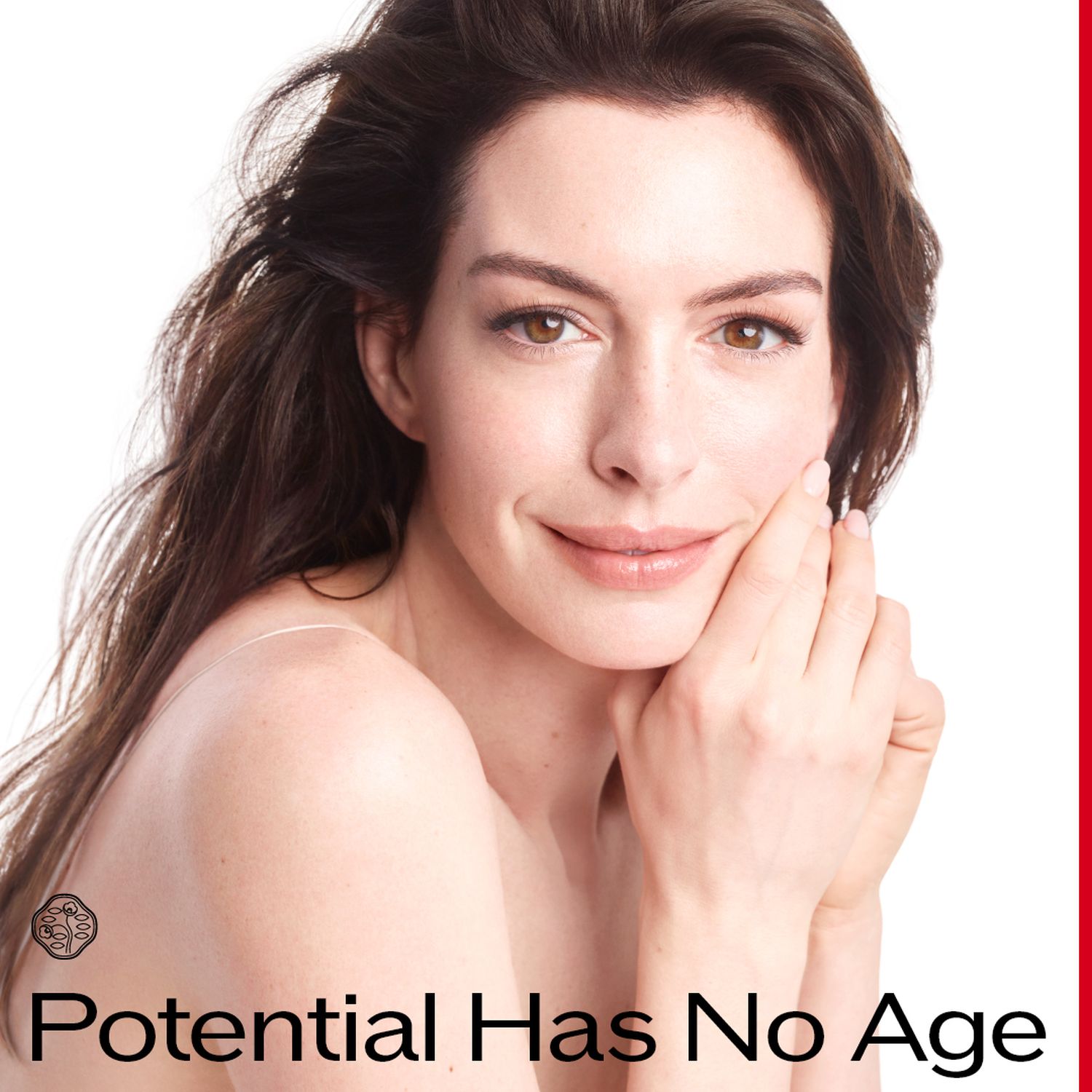 Vital Perfection LiftDefine Radiance Night Concentrate