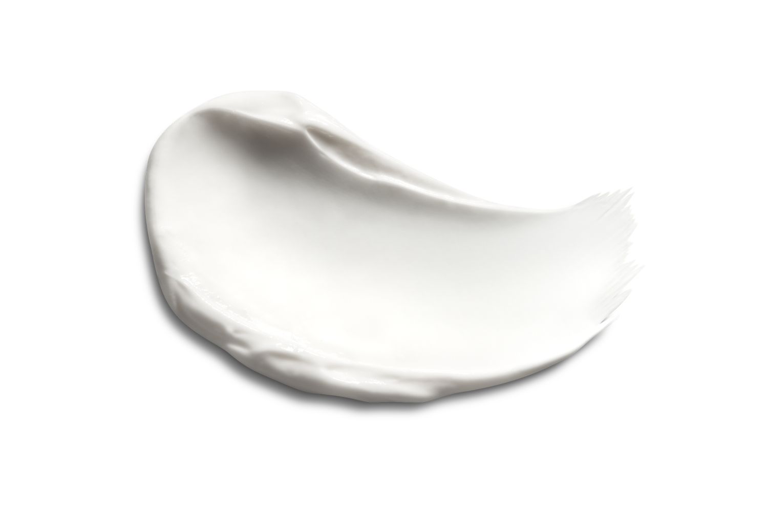 Lisse Sleeping Crème Resurfacante