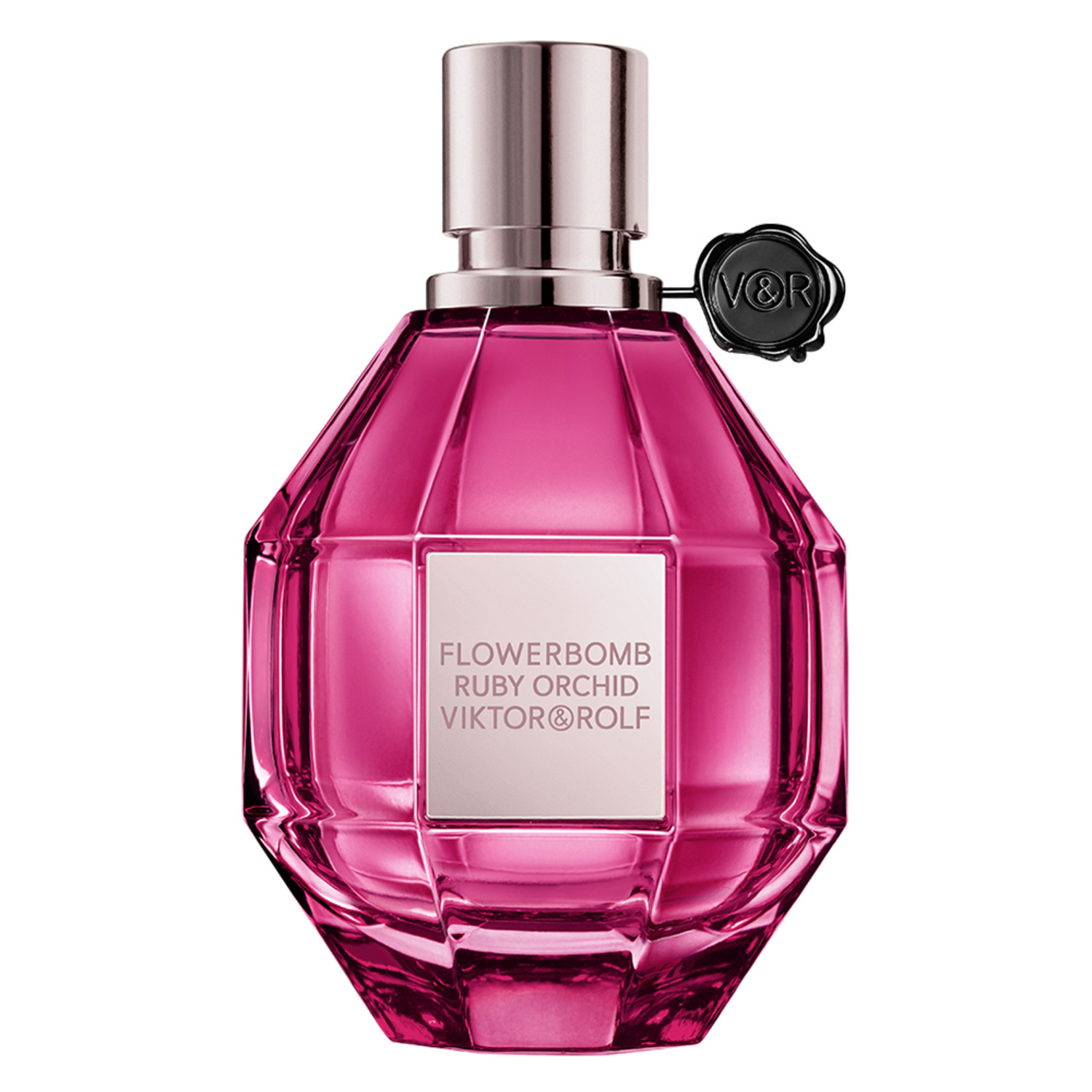 Flowerbomb Ruby Orchid Eau de Parfum