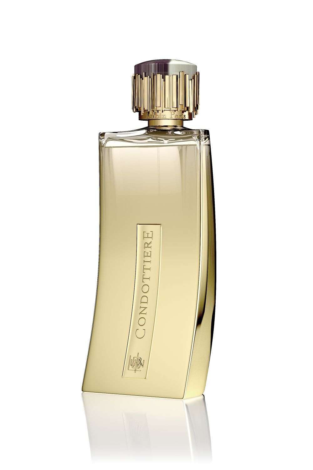 Condottiere Eau de Parfum