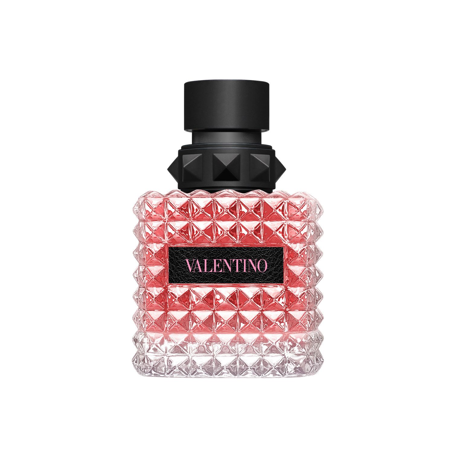 Born In Roma Donna Eau de Parfum