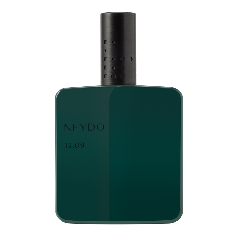 MOSSLAND EdP 50ml