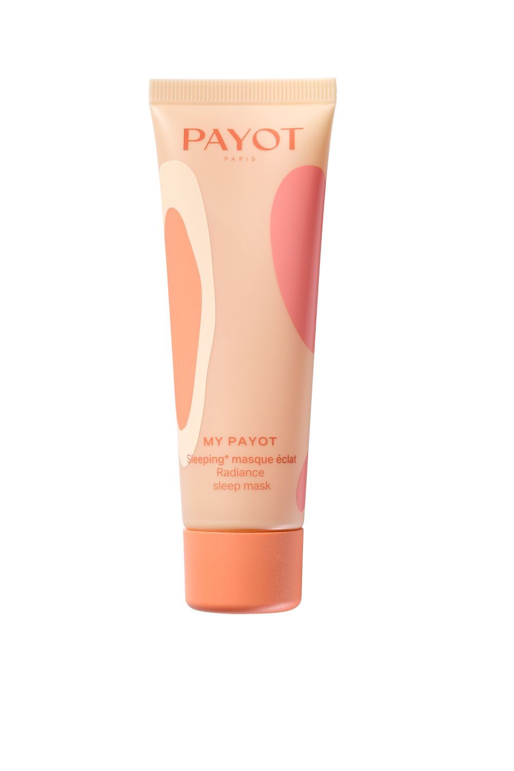 My Payot Masque Sleep & Glow