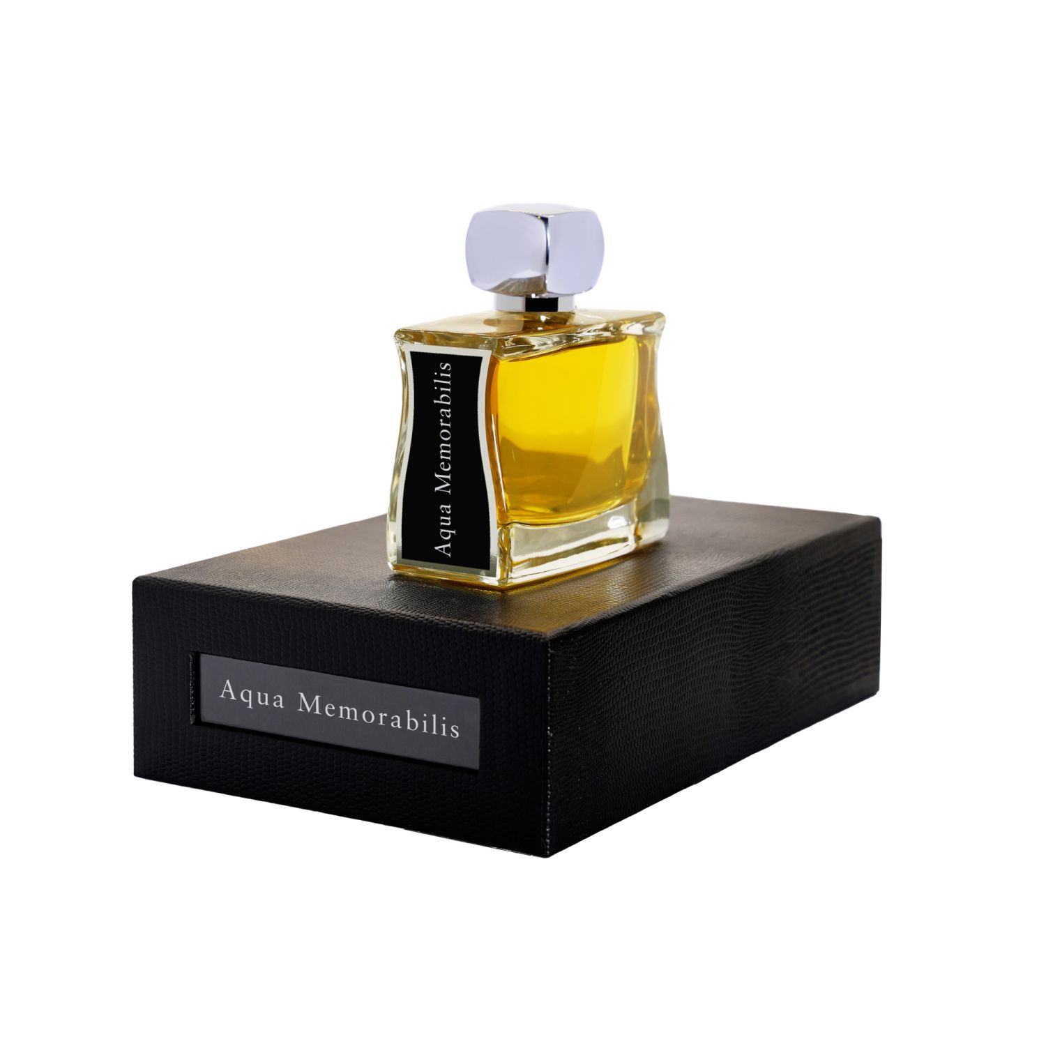 Aqua Memorabilis Eau de Parfum
