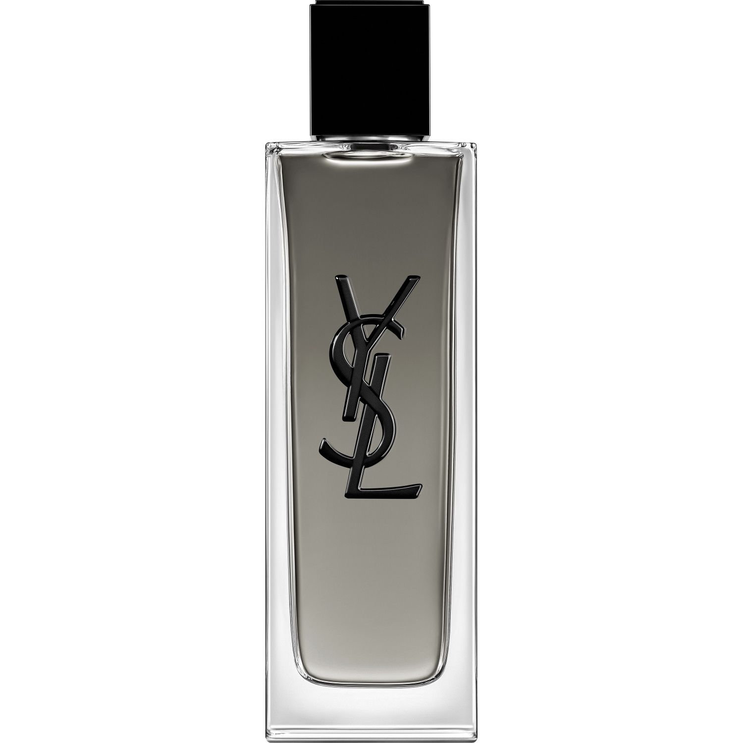 MYSLF EDT Intense 100ml