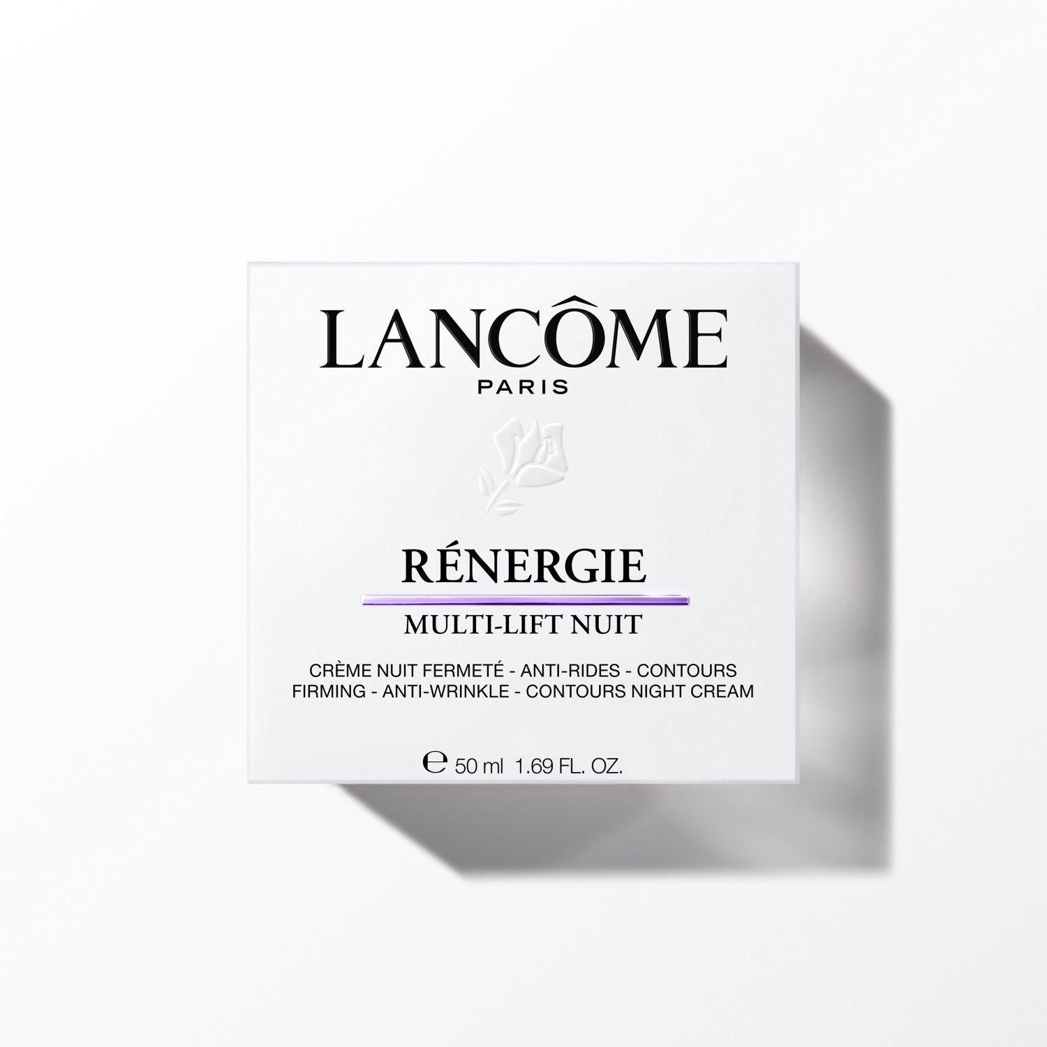 Rénergie Mult-Lift Nuit
