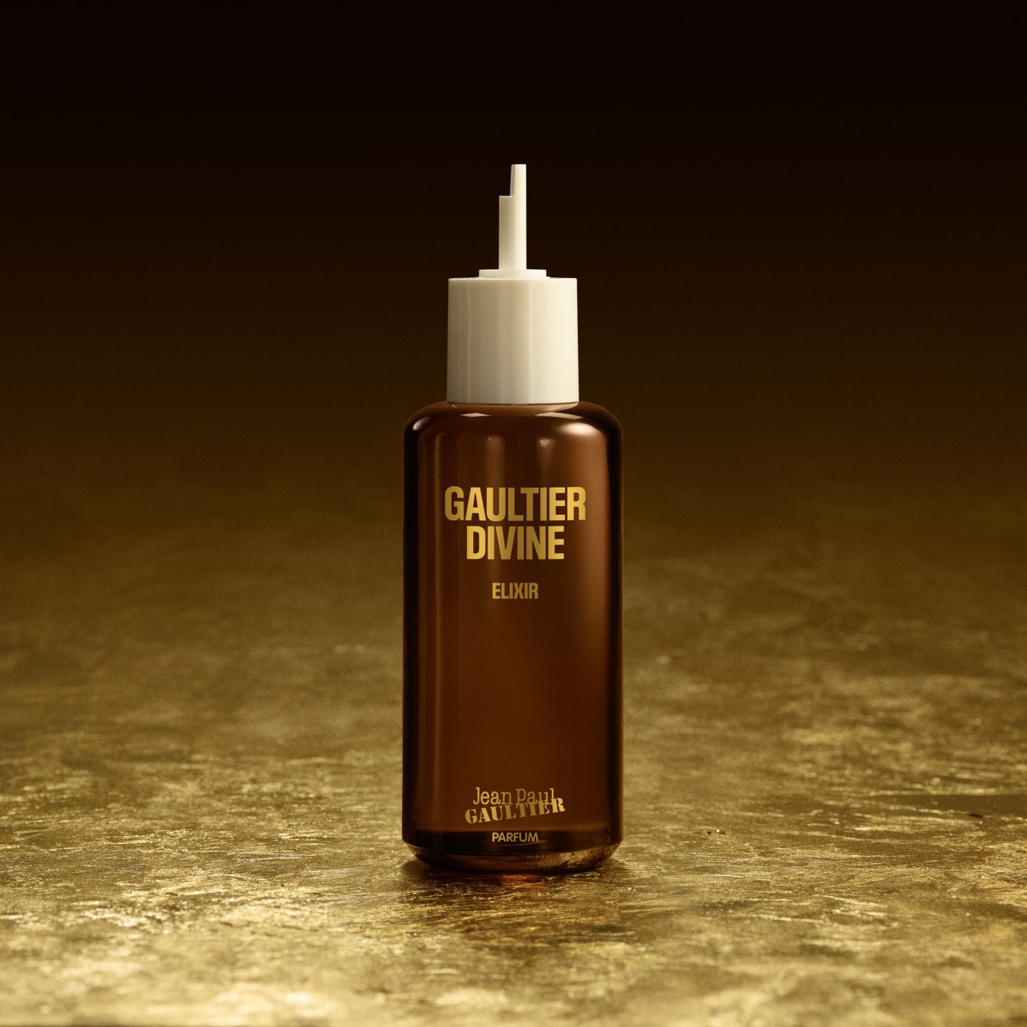 Gaultier Divine Elixir Parfum Refill