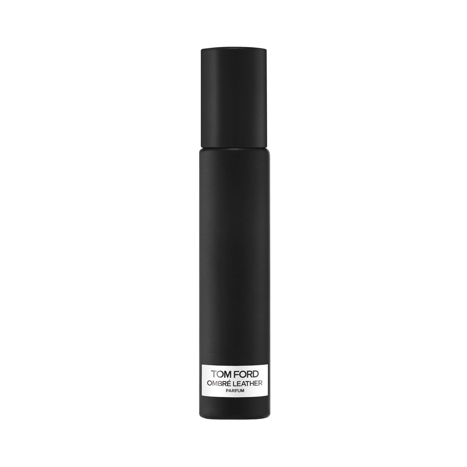 Ombré Leather Parfum