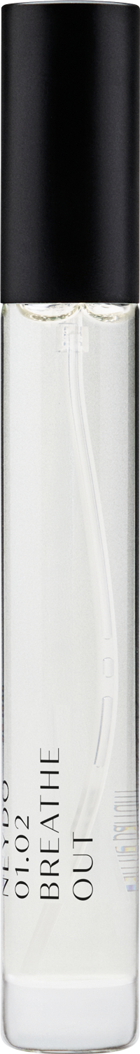 BREATHE OUT EdP 12ml