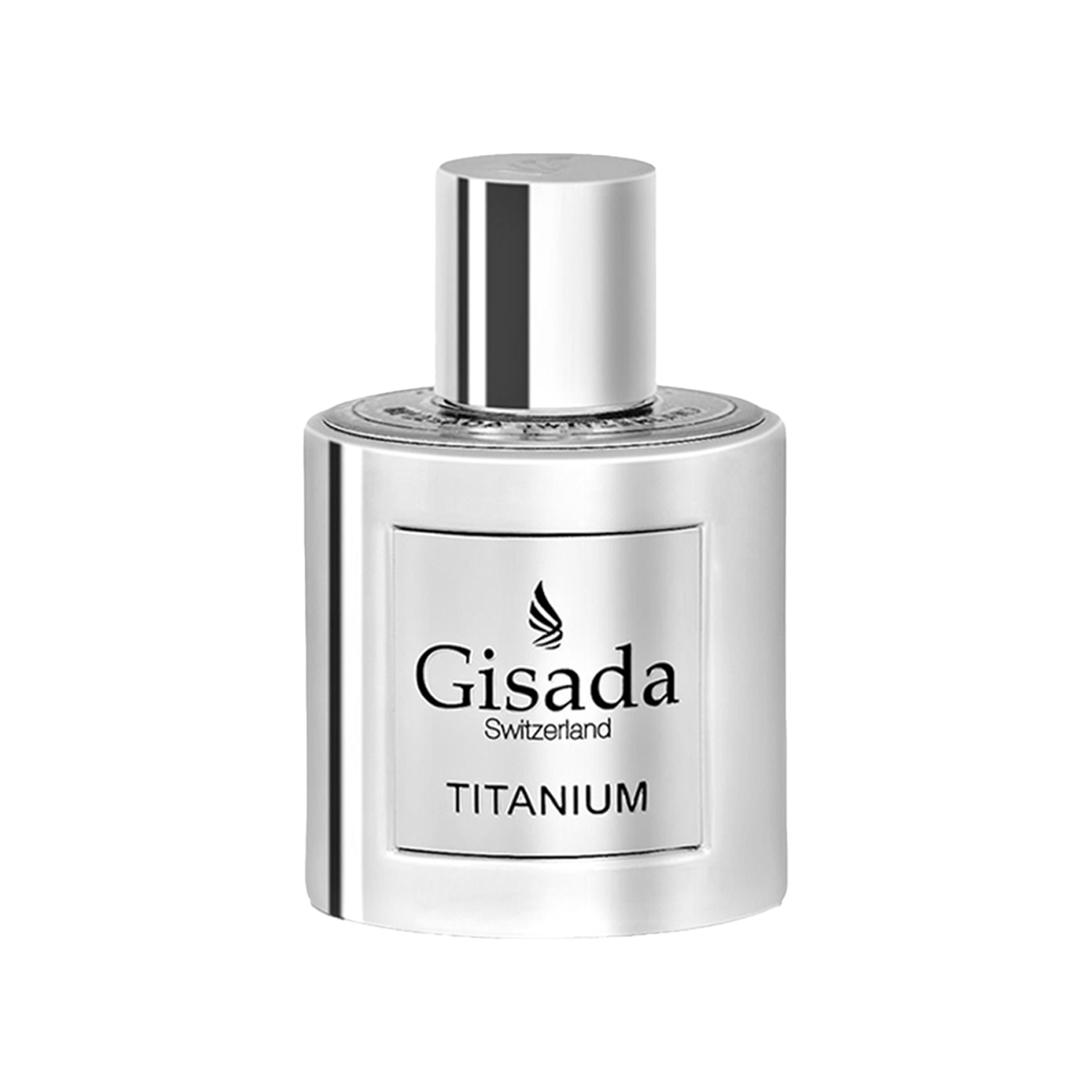 Titanium Eau de Parfum