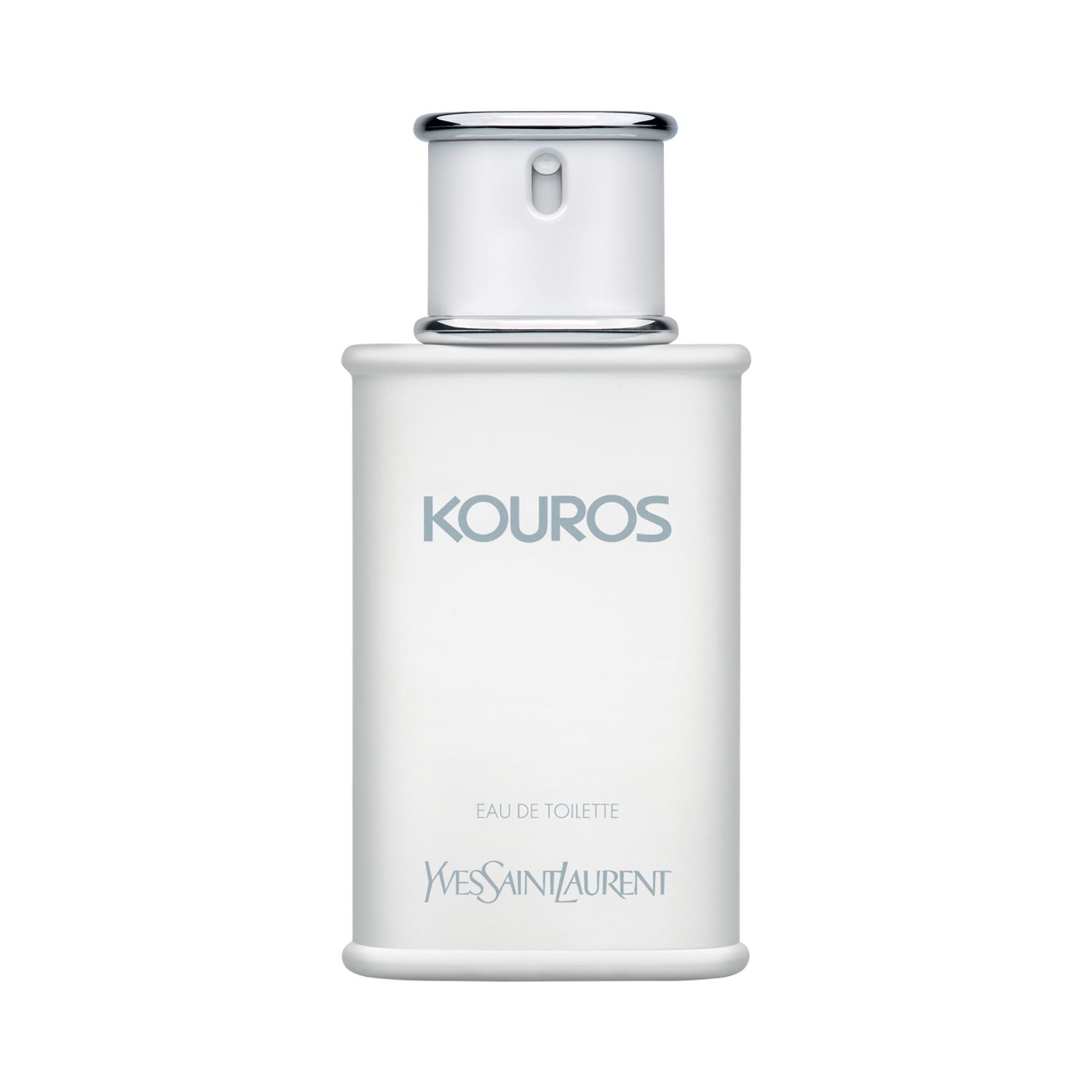 Kouros Eau de Toilette