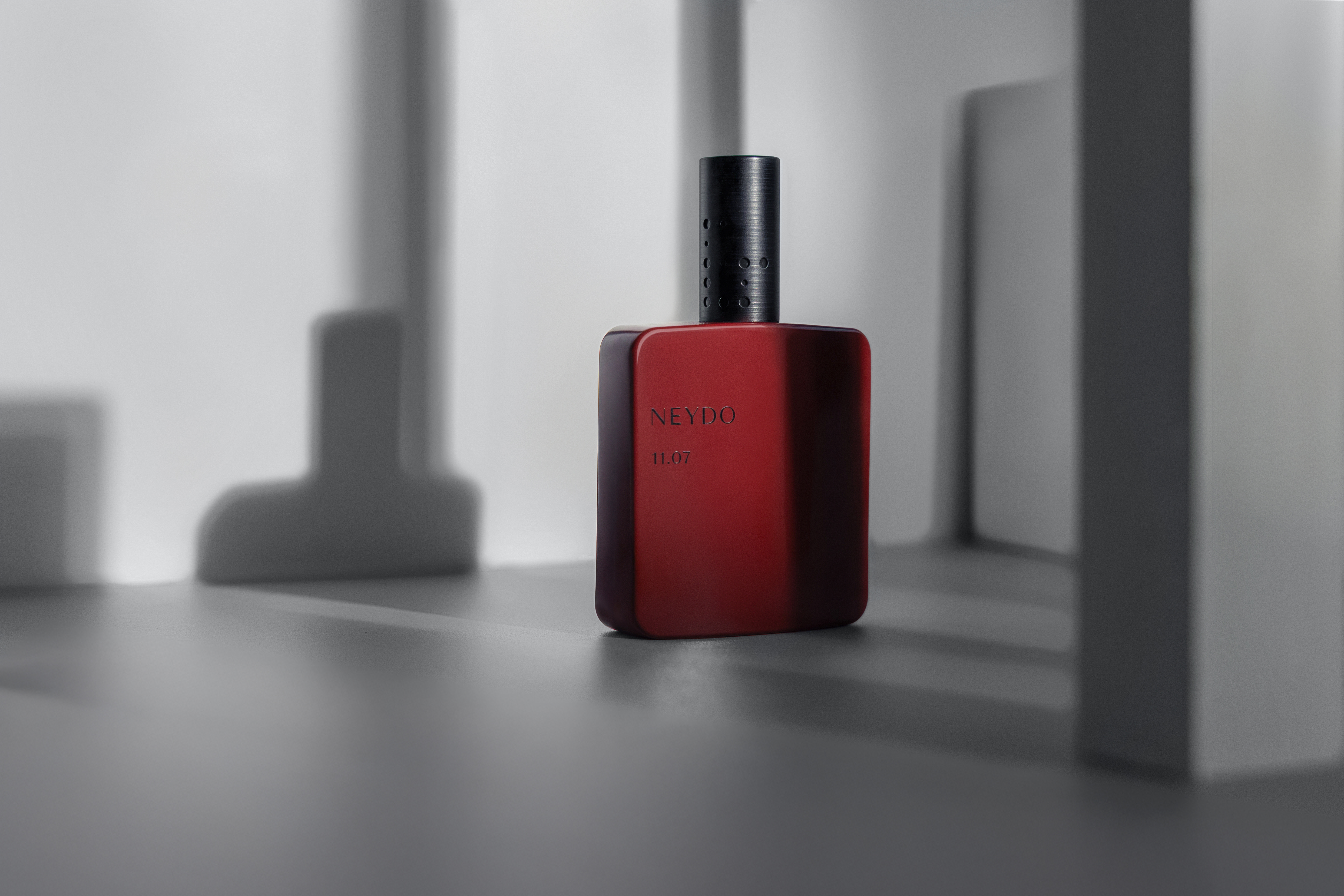 PULSATION EdP 50ml