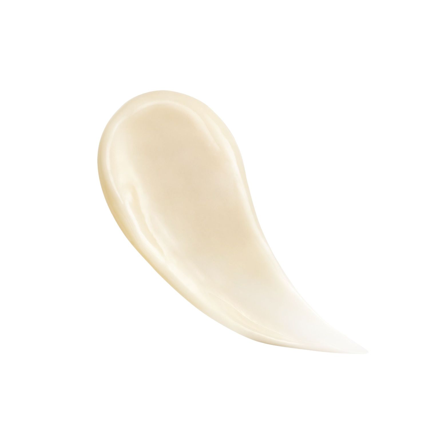 Absolue Rich Cream