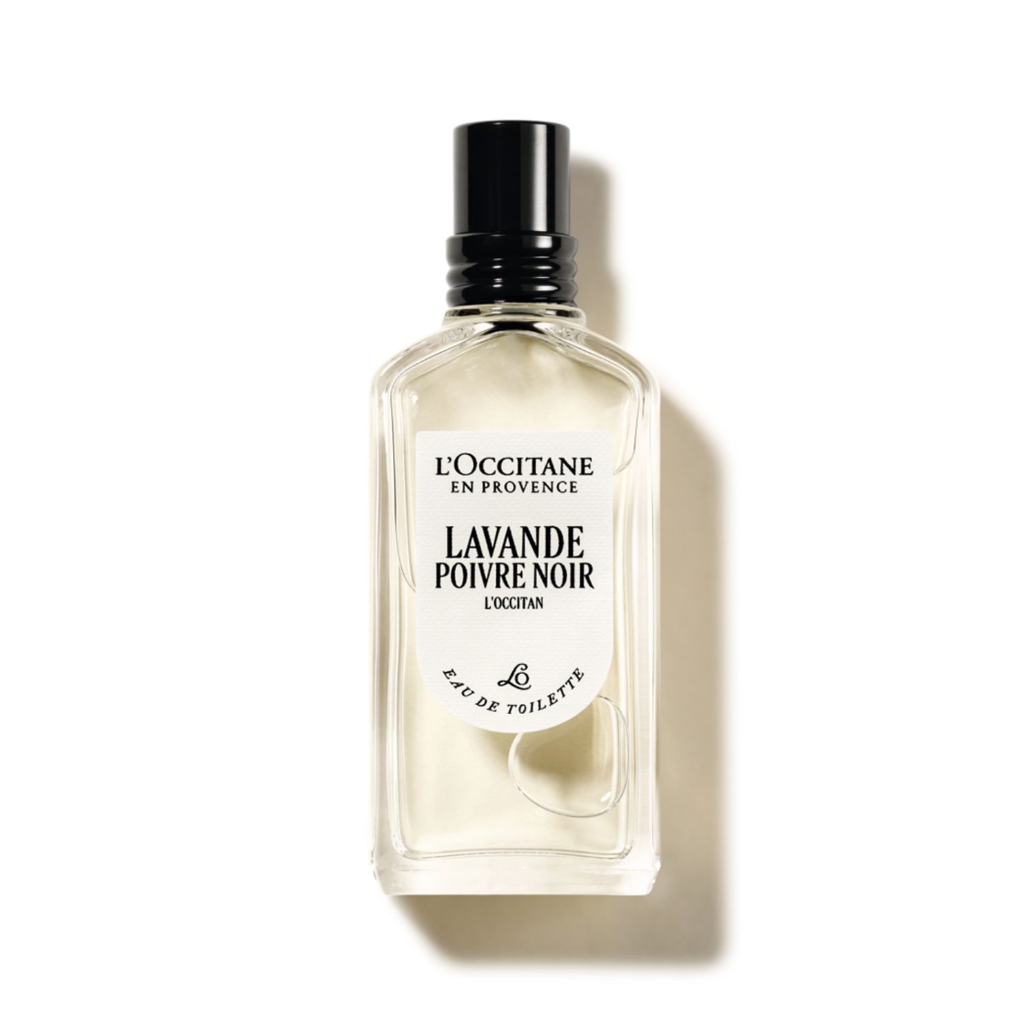 Lavende Poivre Noir EDT 50ml