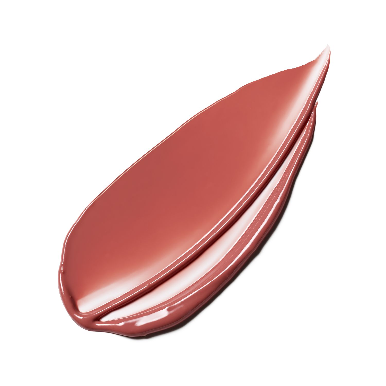 Futurist Hydra Plump Lip Balm
