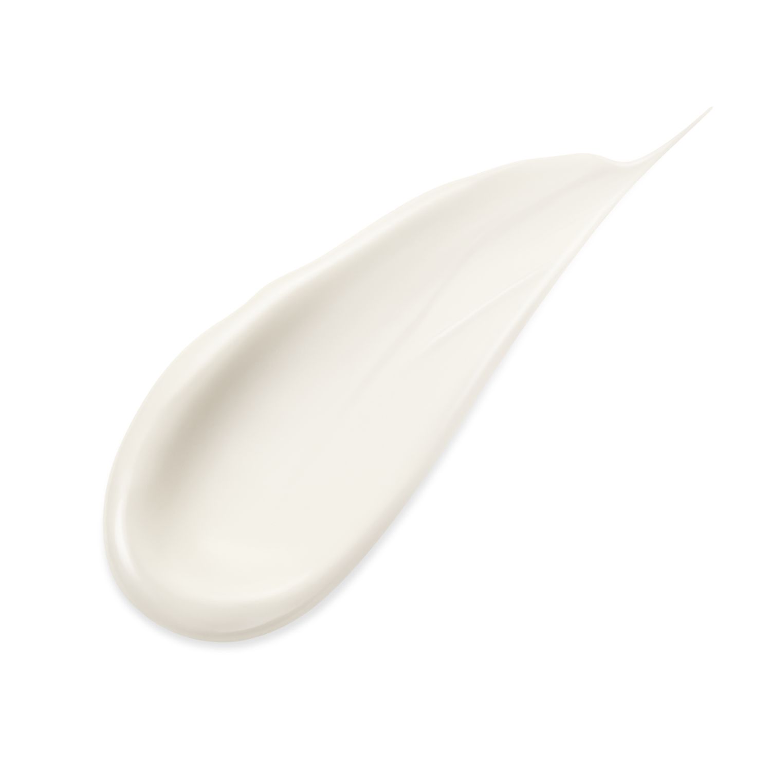 Total Form Expert Cream