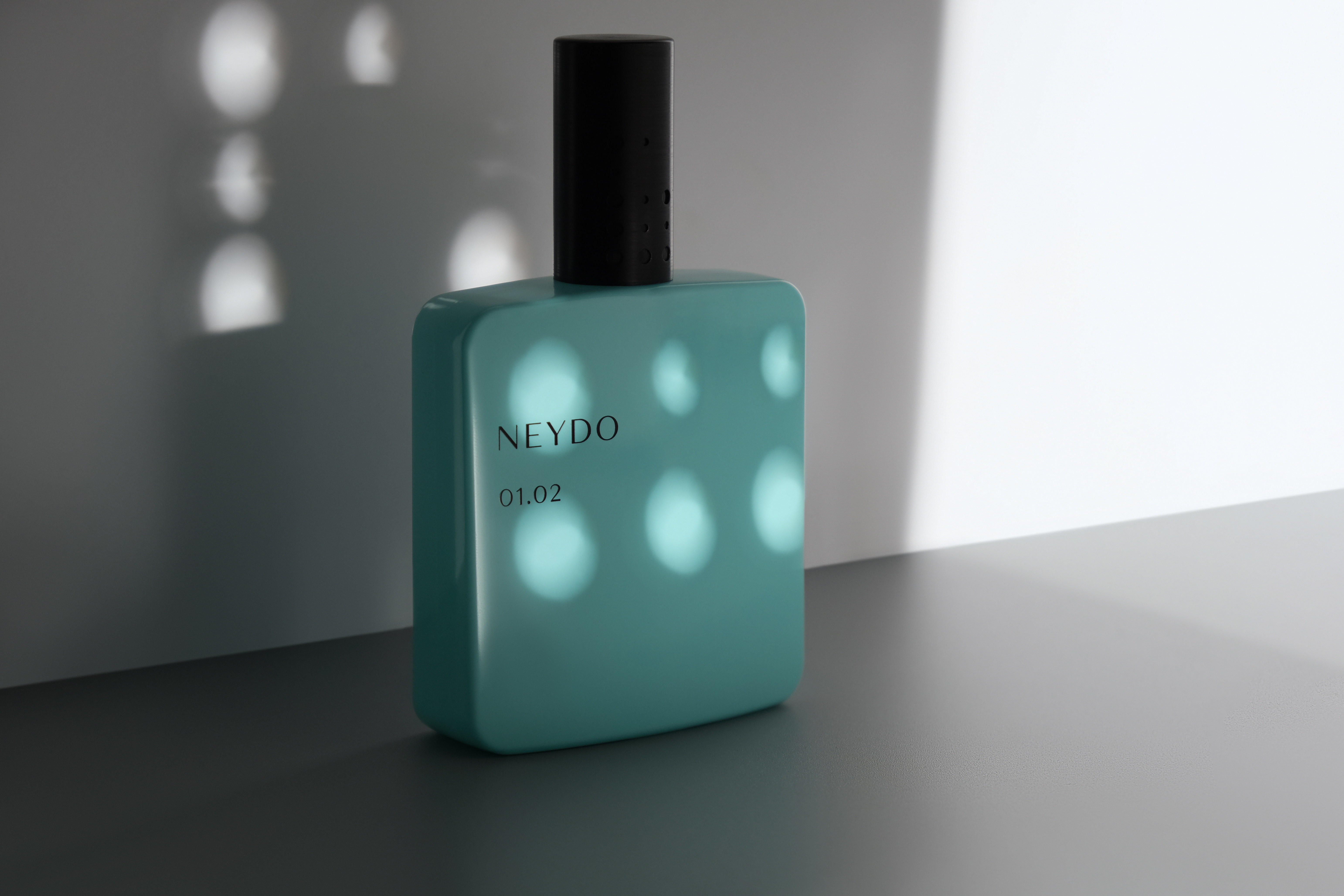 BREATHE OUT EdP 50ml