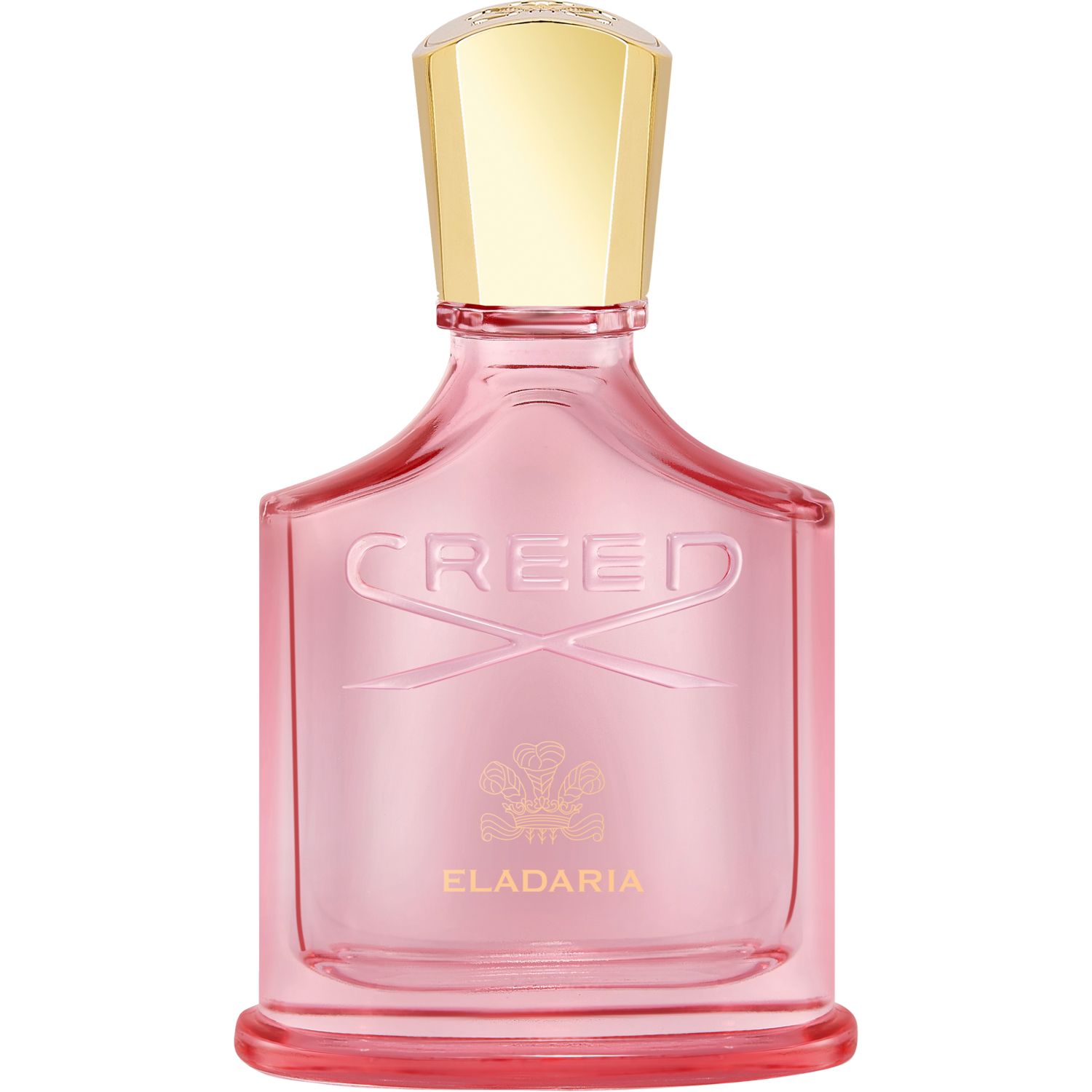 Eladaria Eau de Parfum