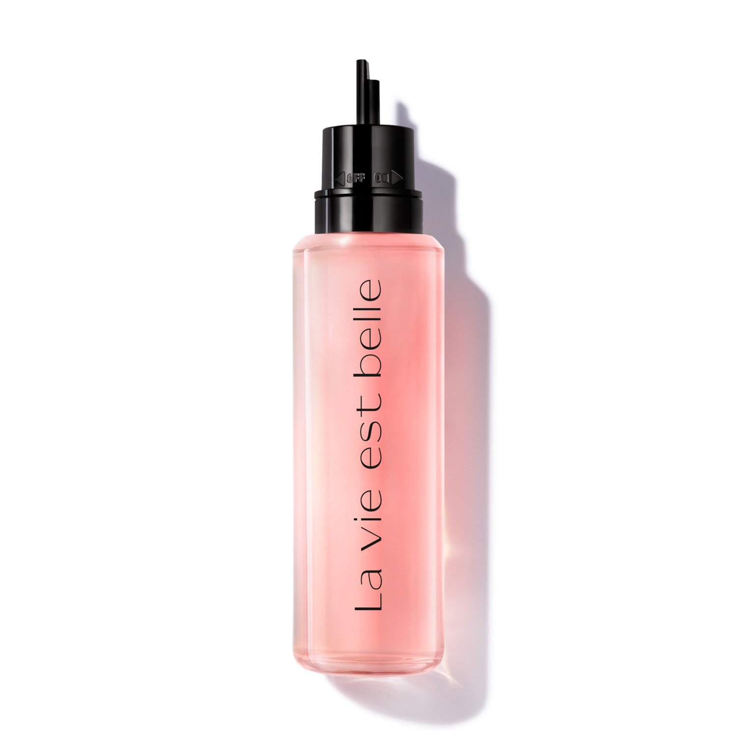 La vie est belle Eau de Parfum Refill
