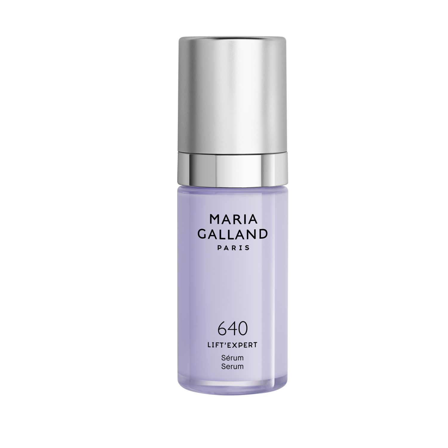 640 LIFT'EXPERT Serum