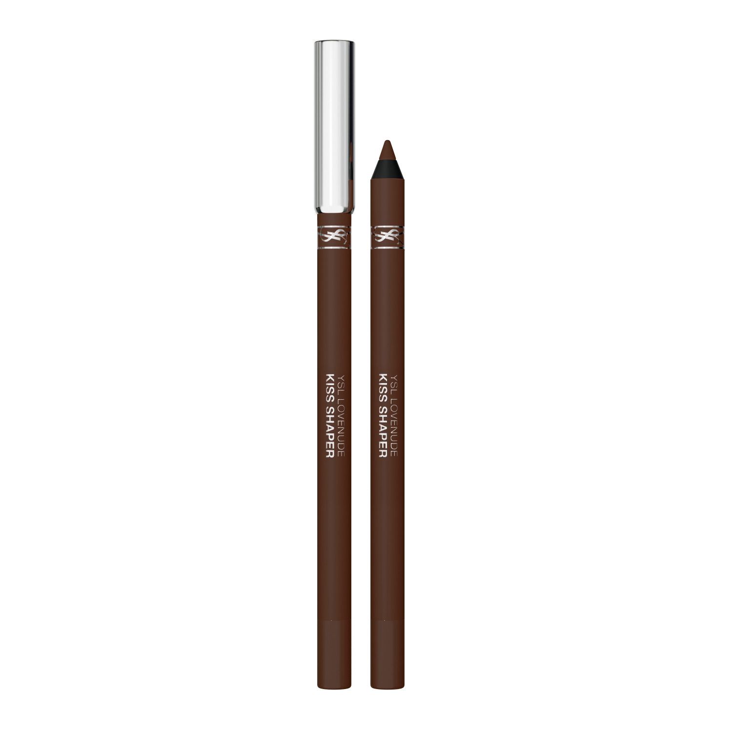 Lovenude Lip Liner