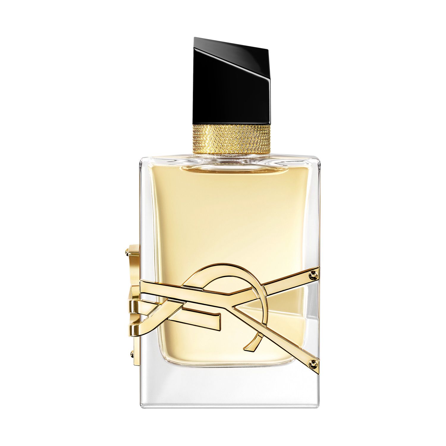 Libre Eau de Parfum