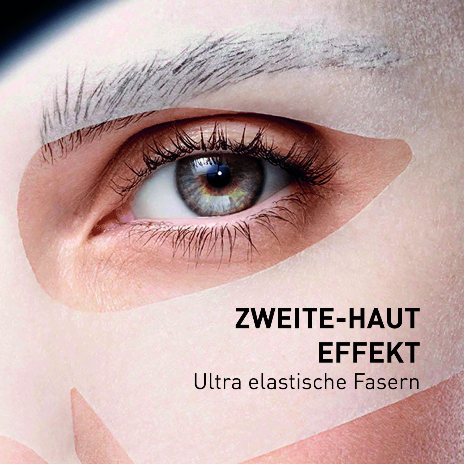 Optim-Eyes Mask