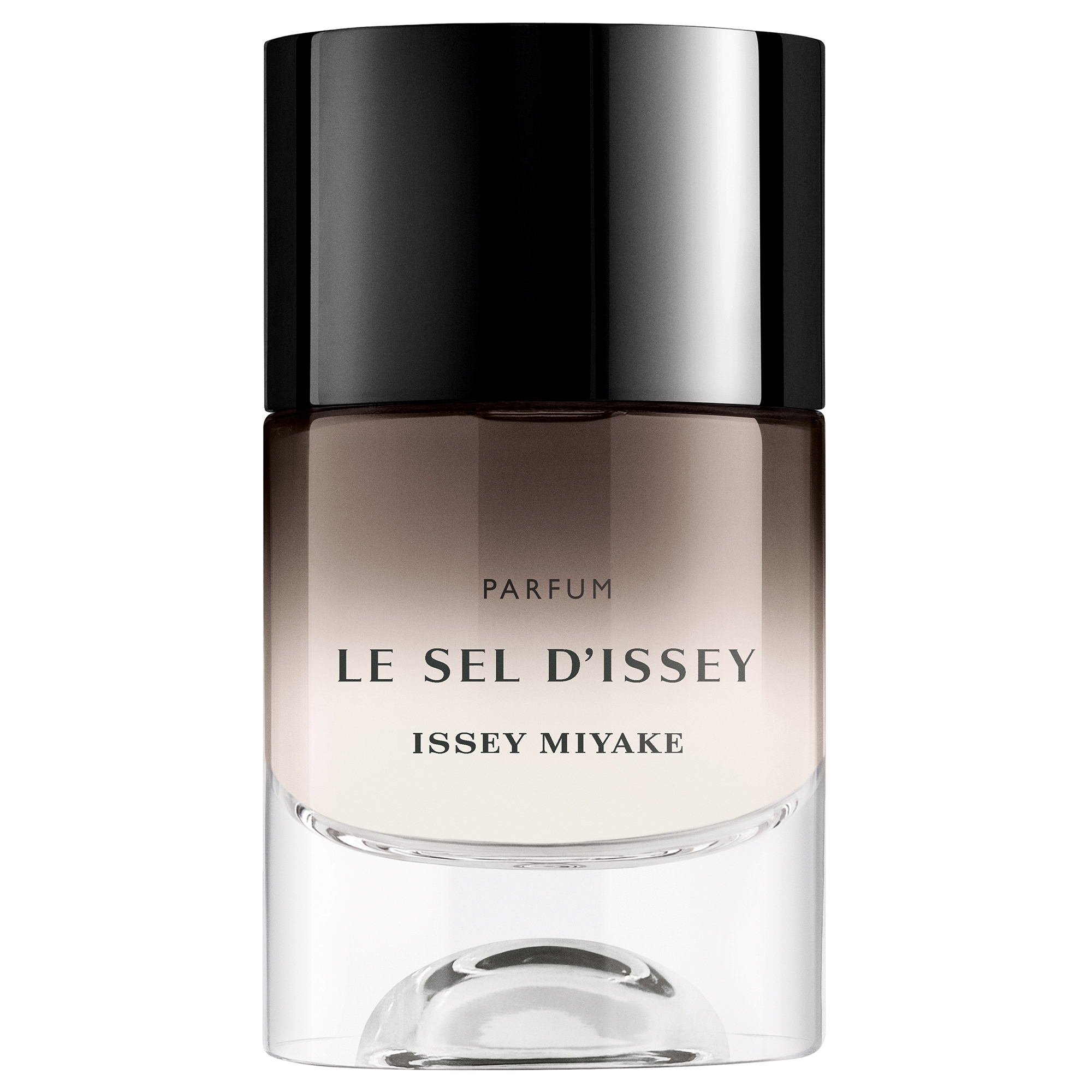 Le Sel Parfum