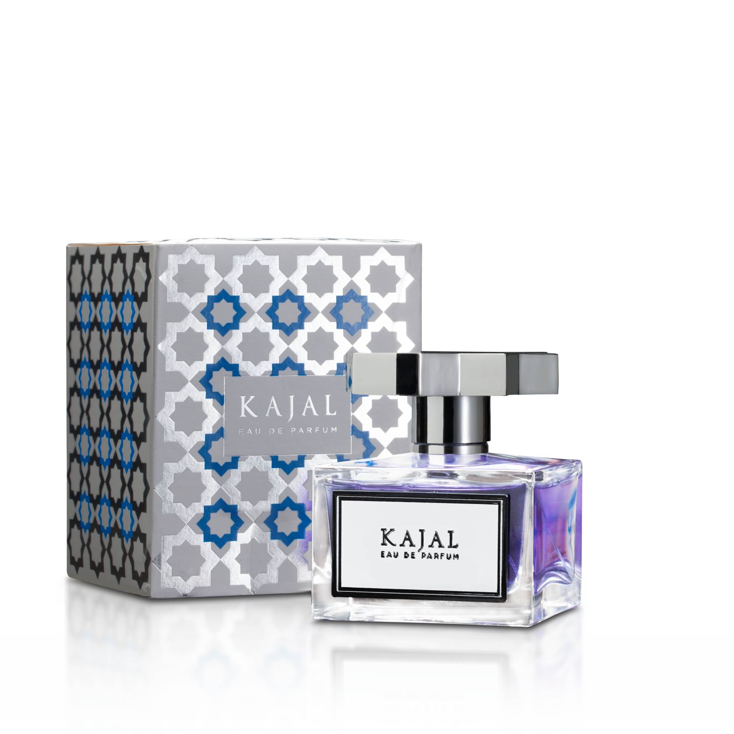 KAJAL Eau de Parfum