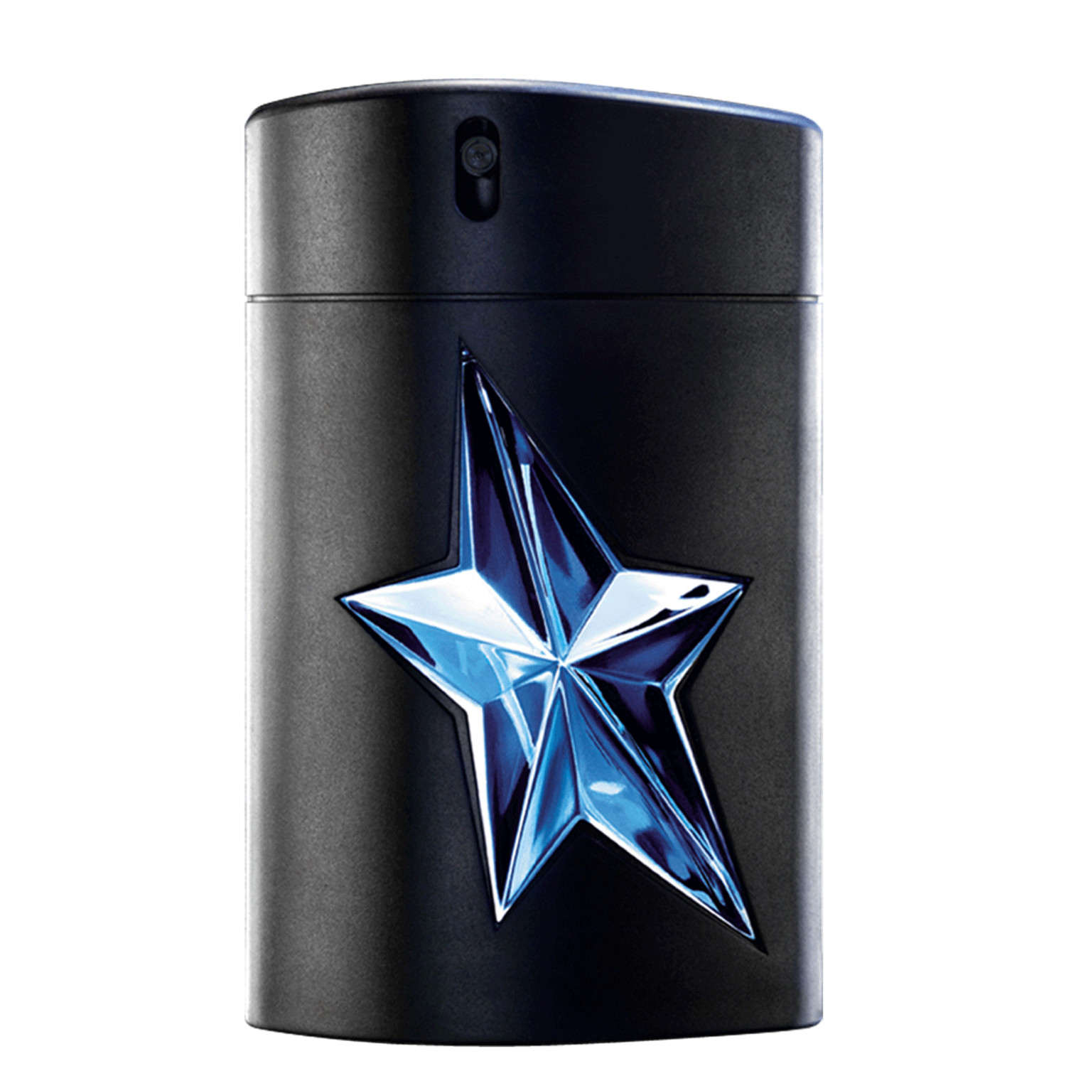 A*Men Rubber Eau de Toilette (Refillable)