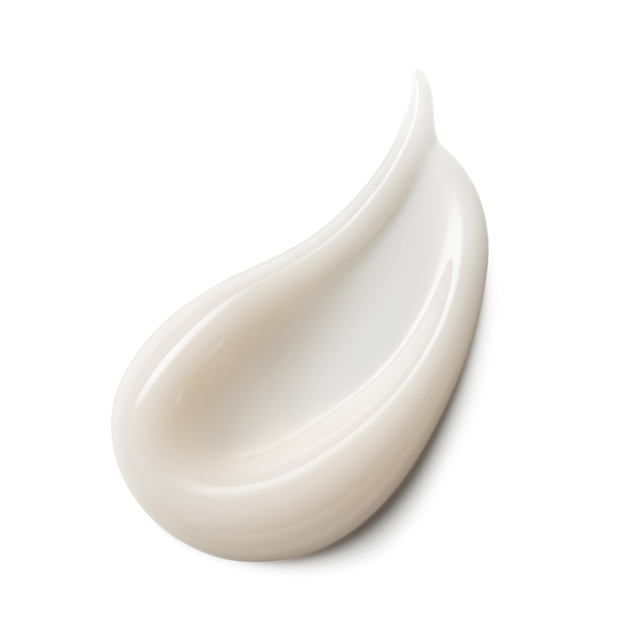 EL ANR Eye Lift+Sculpt 15ml