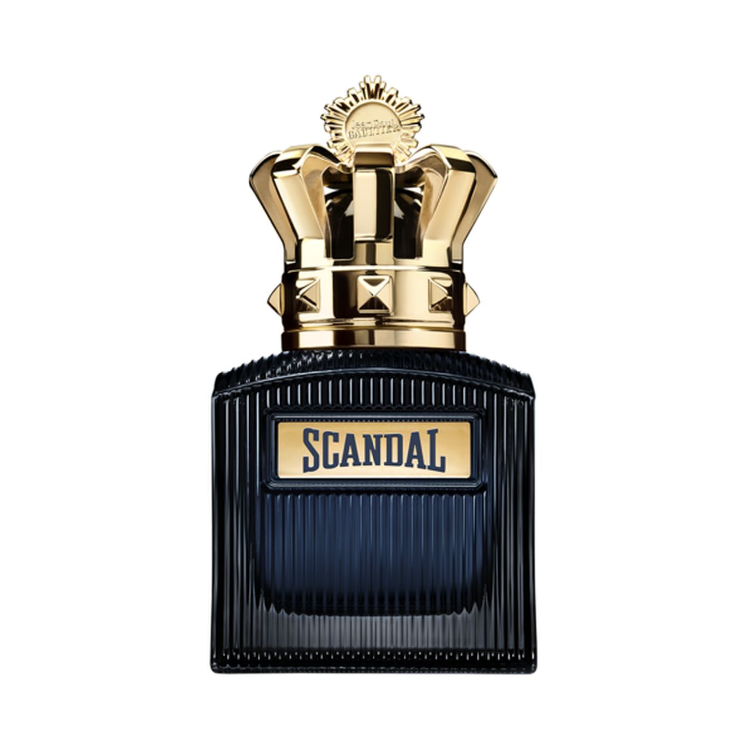 Scandal Pour Homme Intense Eau de Parfum