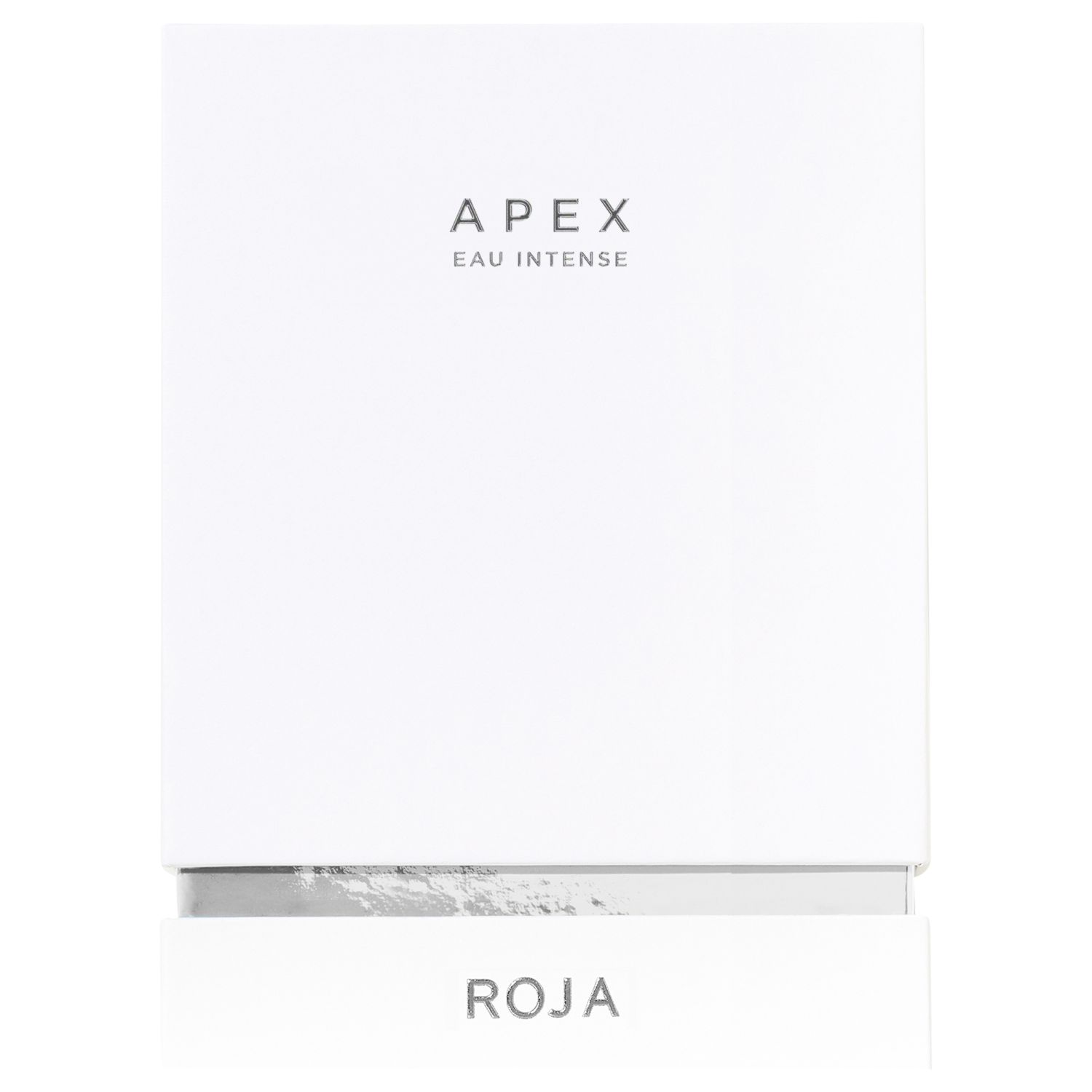 Apex Eau Intense Eau de Parfum