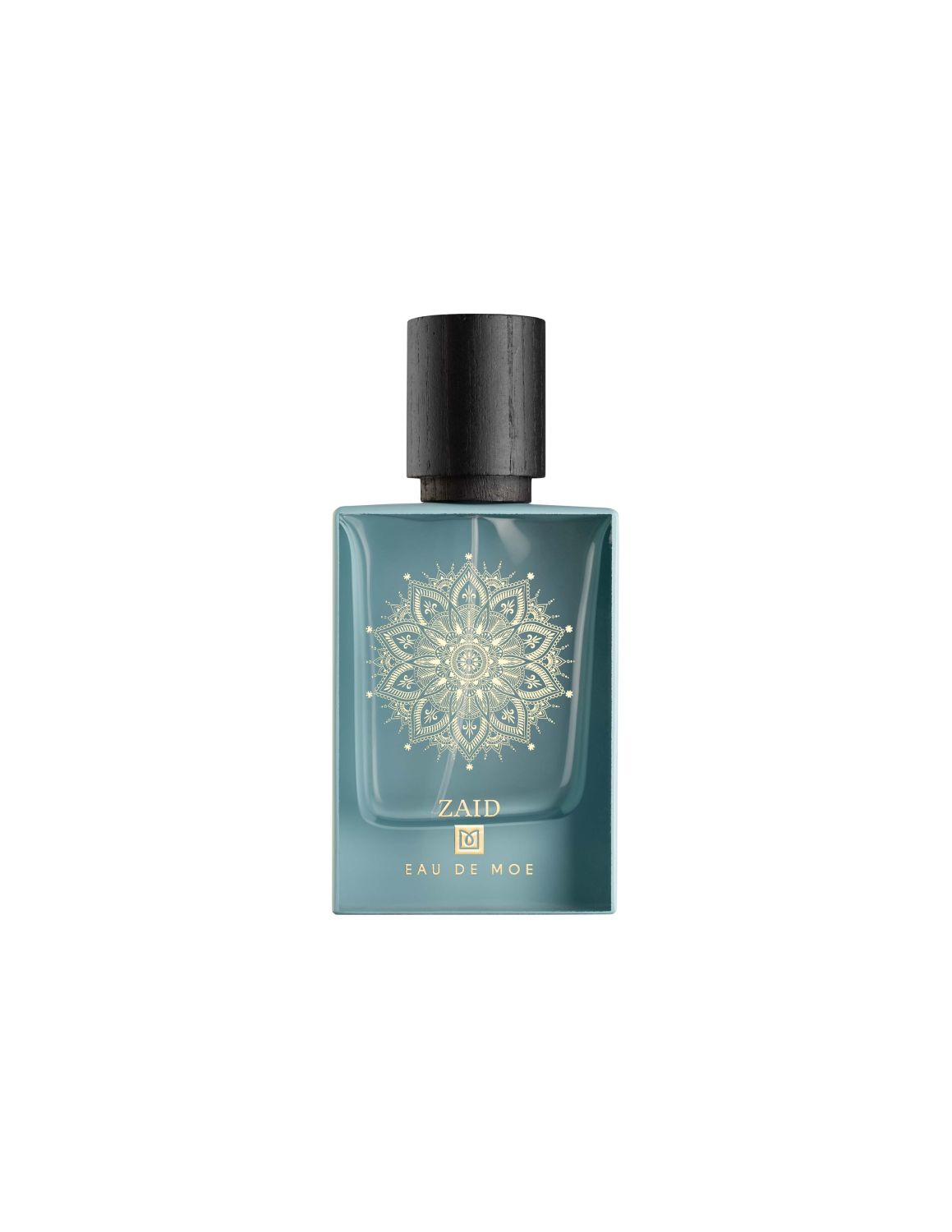 ZAID Eau de Parfum
