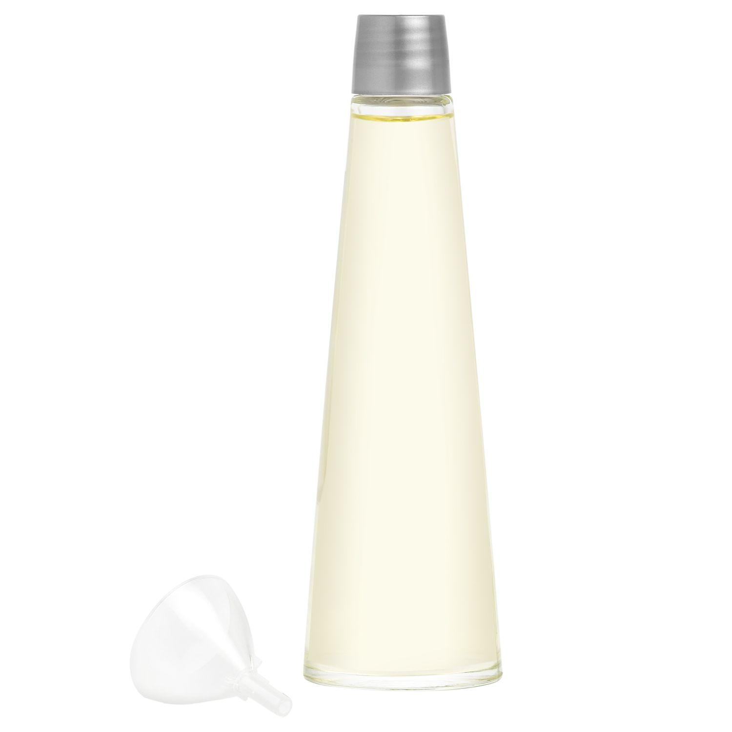 L'Eau d'Issey Eau de Parfum Refill
